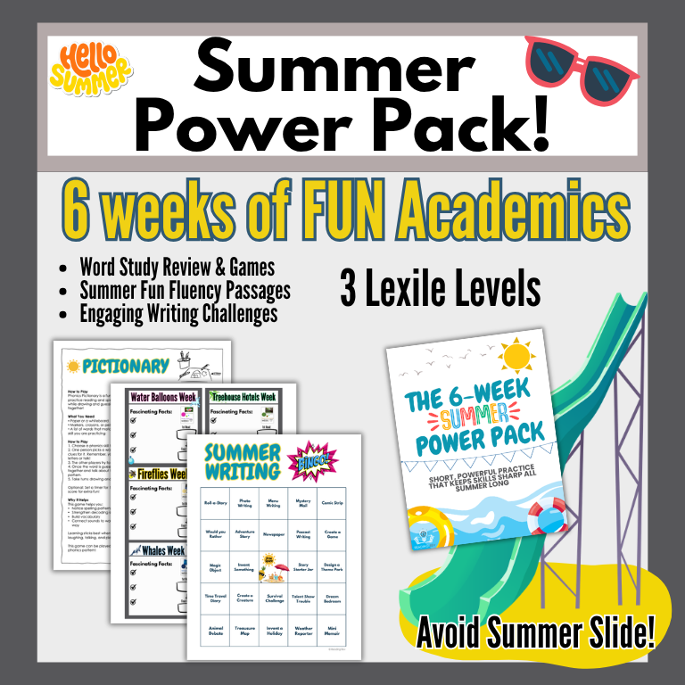 summer power pack.png