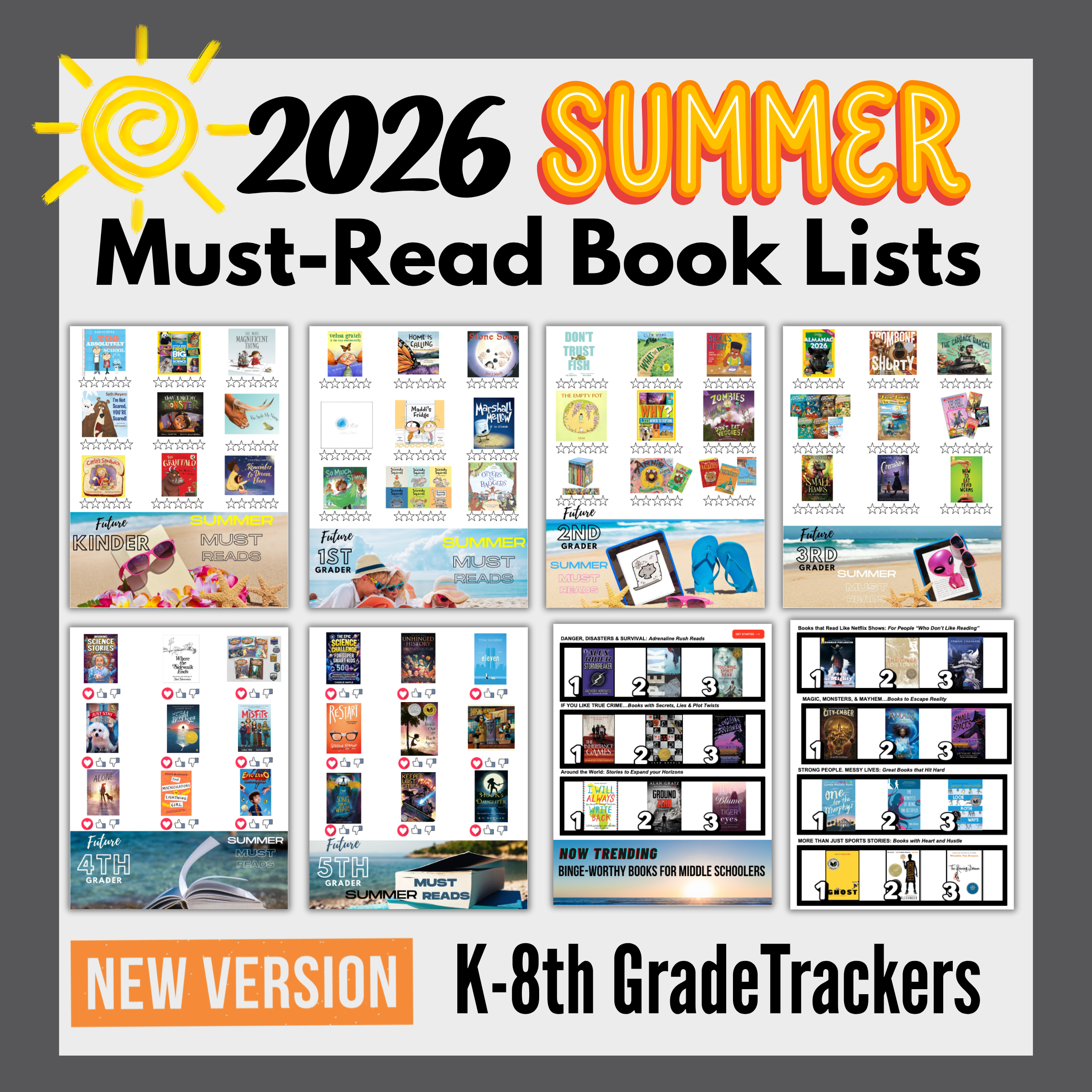 Must Read Trackers.png