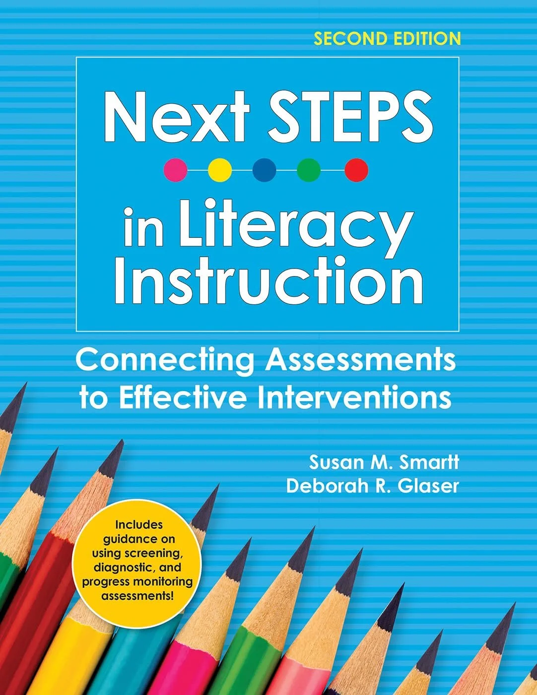 Next Steps book.jpg