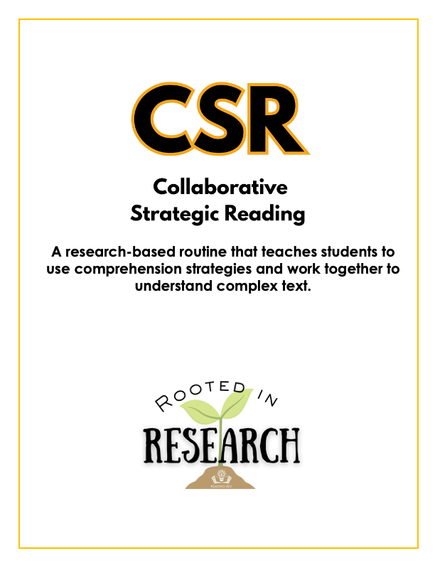 CSR Rooted in Research.png