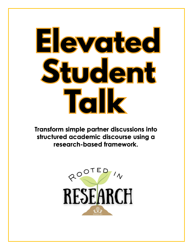 Elevated Academic Talk Rooted in Research.png