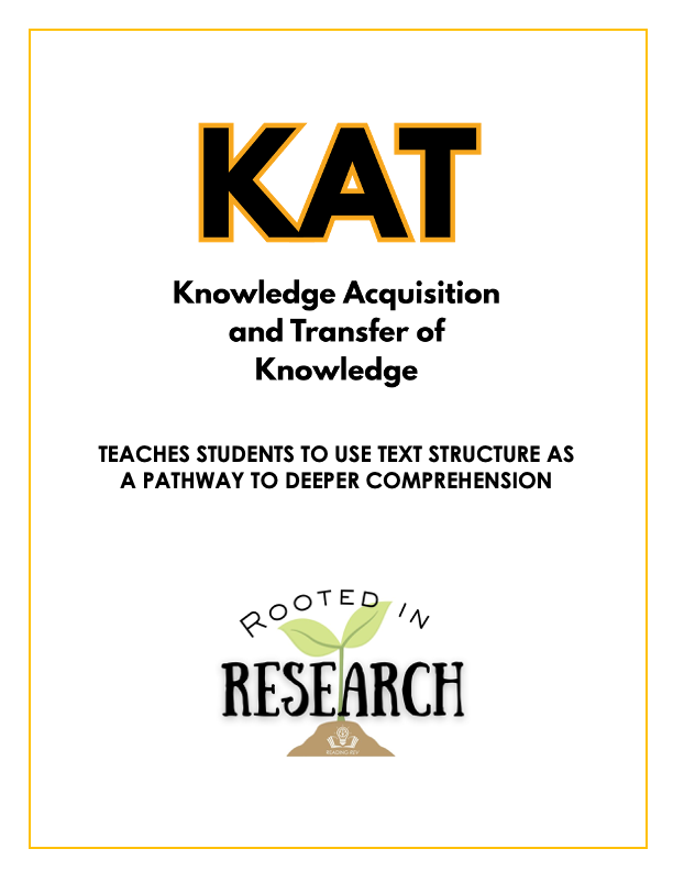 KAT Lesson Guide.png