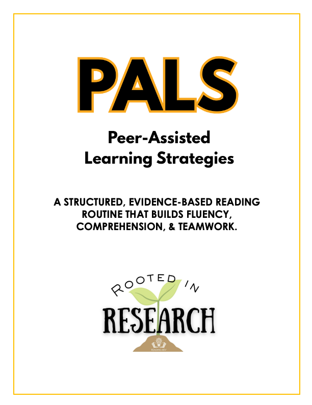 PALS and Lesson Guide Title page.png
