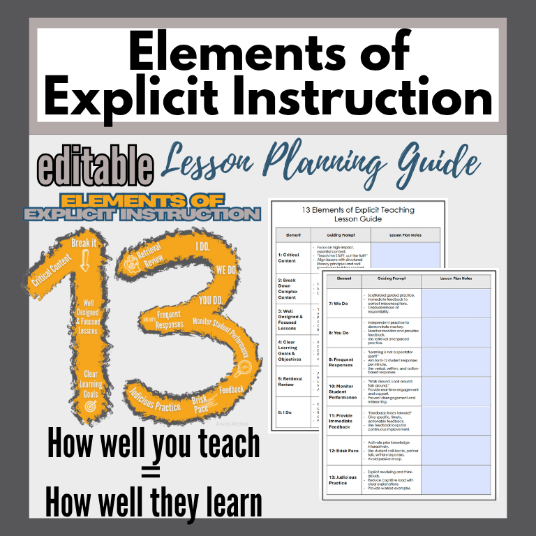Elements of Explicit Instruction.png