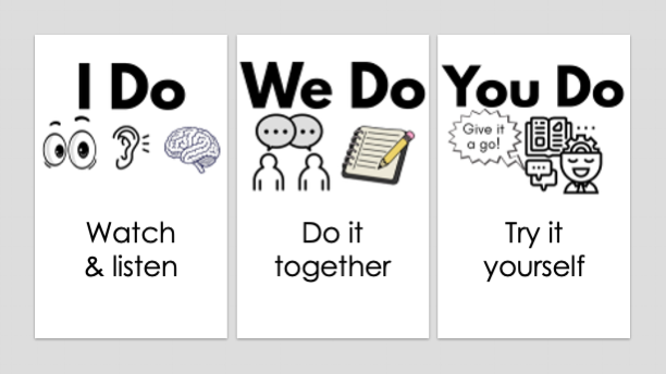 I Do We Do You Do Anchor Poster.png