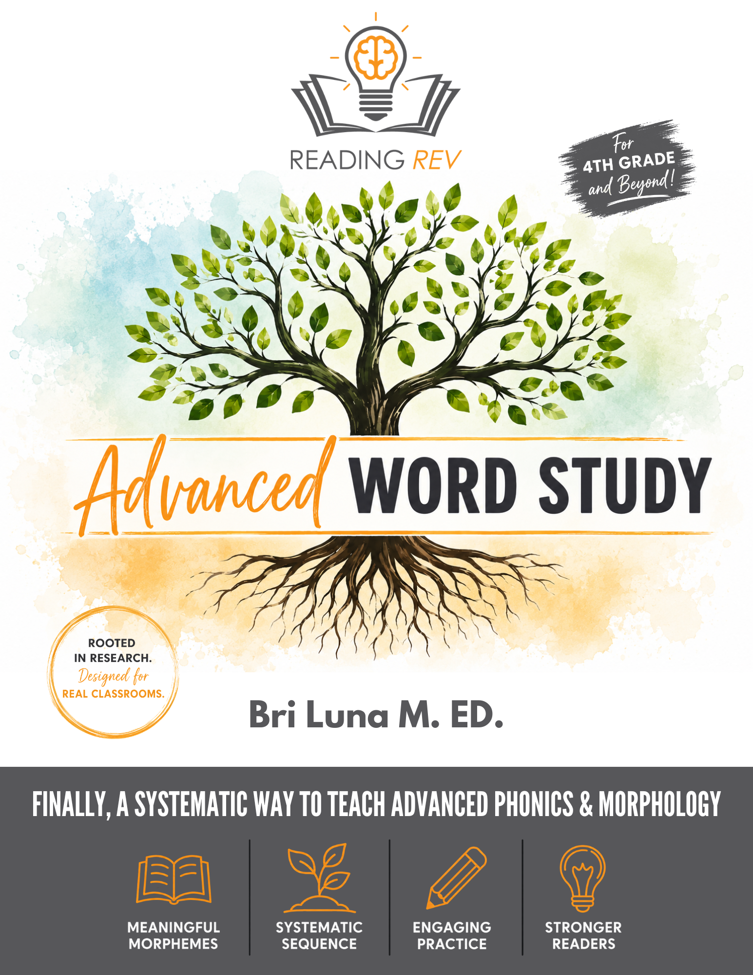 Advanced Word Study.png
