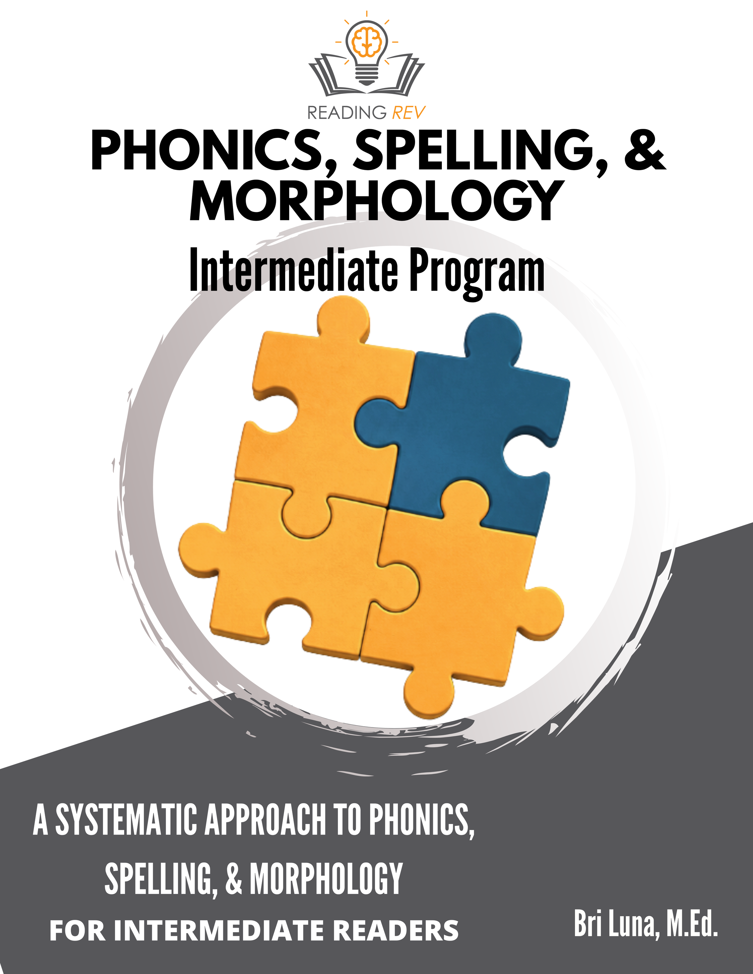 _RR Program Cover (1).png
