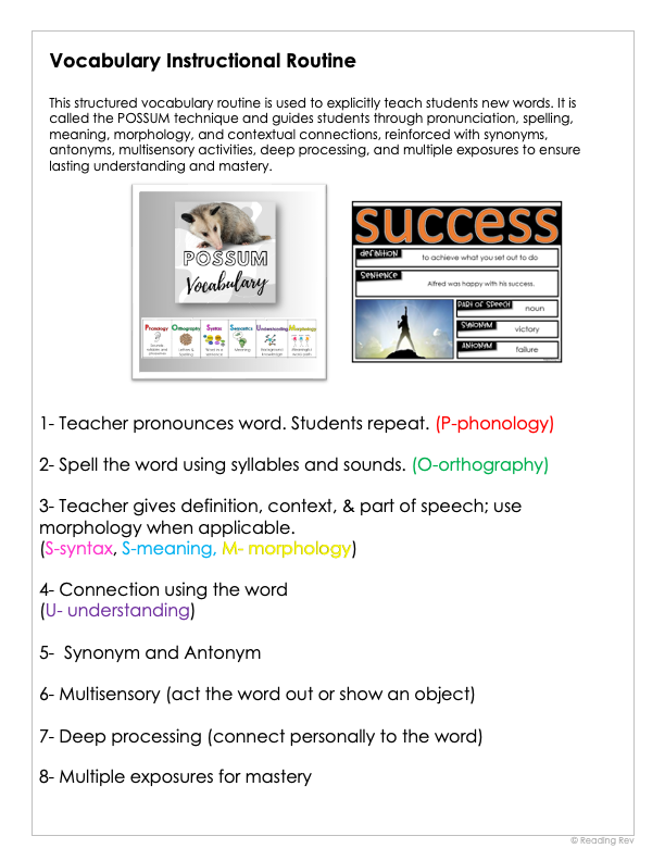 Slide9.png