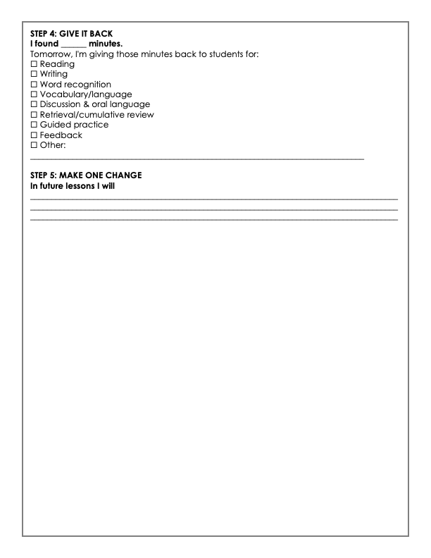 Slide3.png