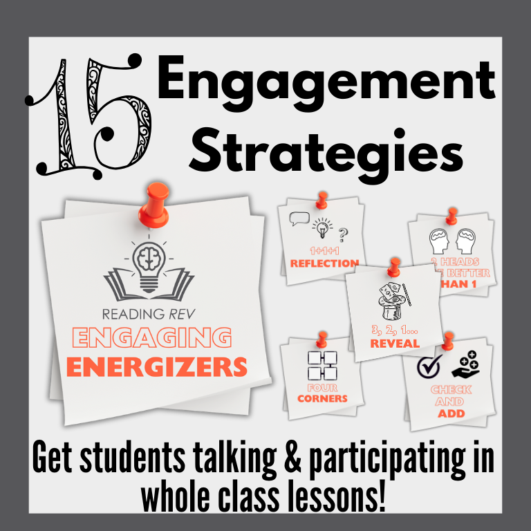 Engaging Energizers cover.png