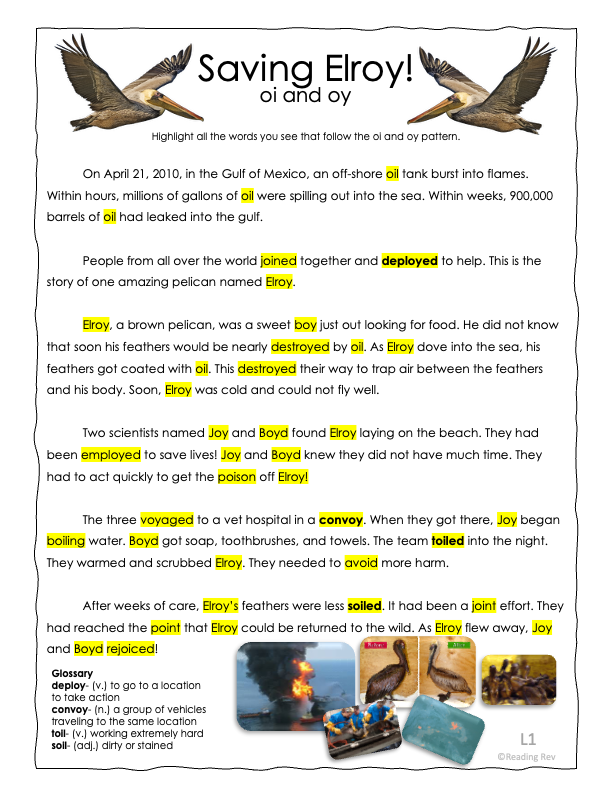 Slide2.png