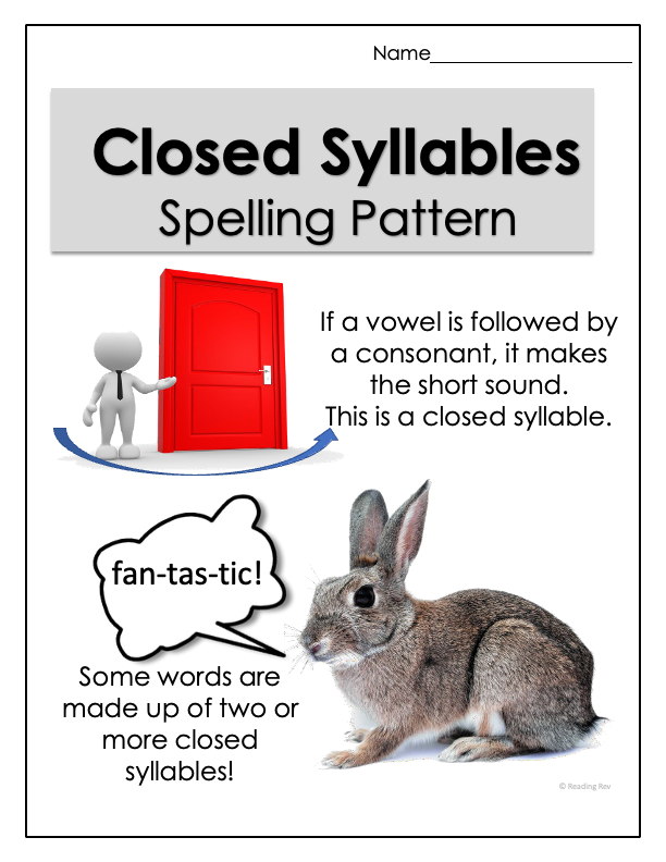 Slide1.png