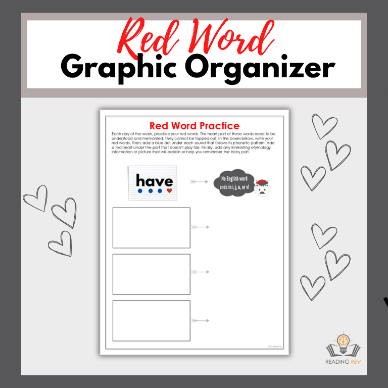 Graphic Organizer.png