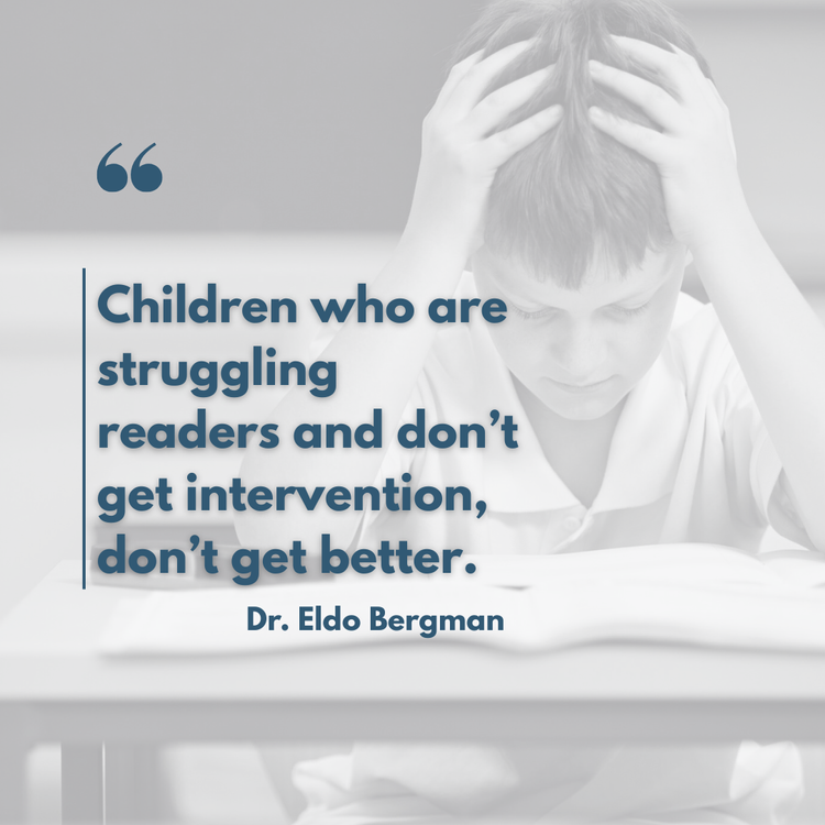 7 Tips for Parents: Take Action When Your Child is Struggling with ...