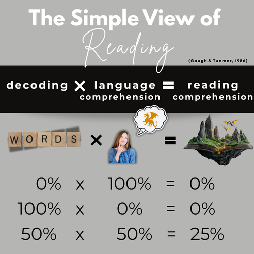 Common Reading Disabilities Explained — Reading Rev