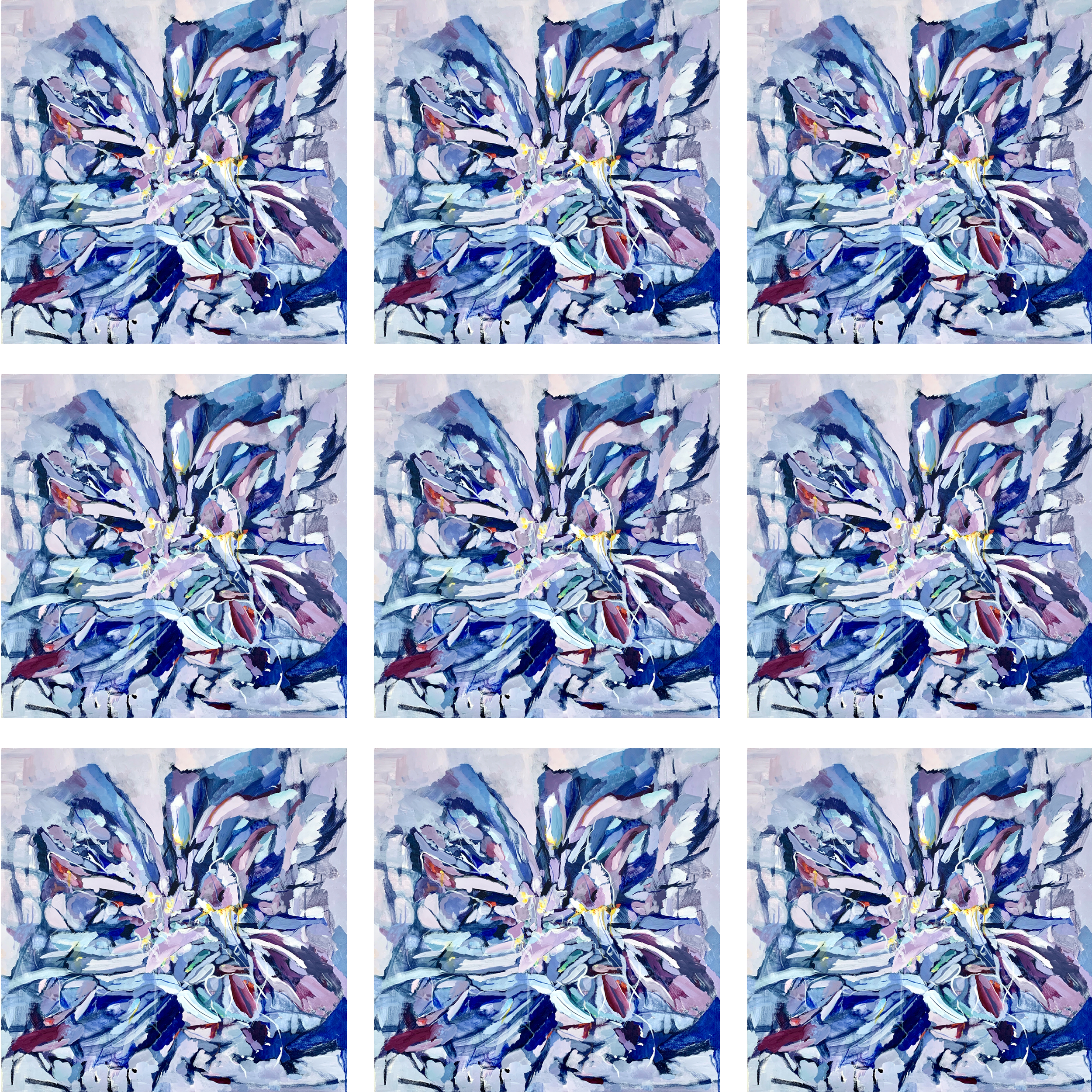Claude Winn Lookbook with cover62.png