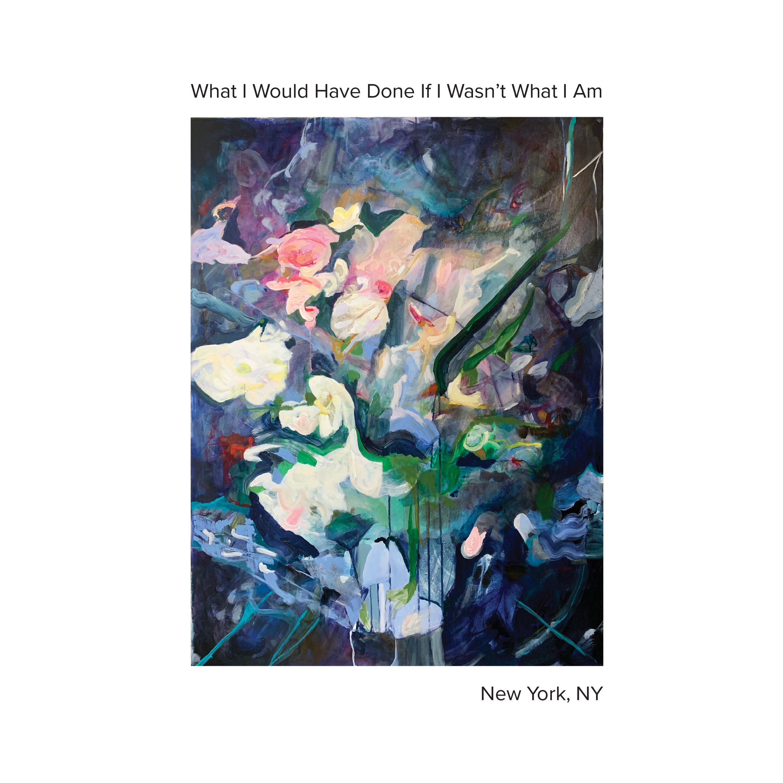 Claude Winn Lookbook with cover53.png