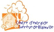 Centre d&#39;entraide Thérèse-De Blainville