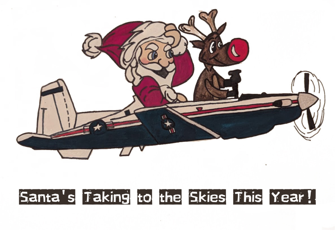 Santa T-6 Mock-up .png
