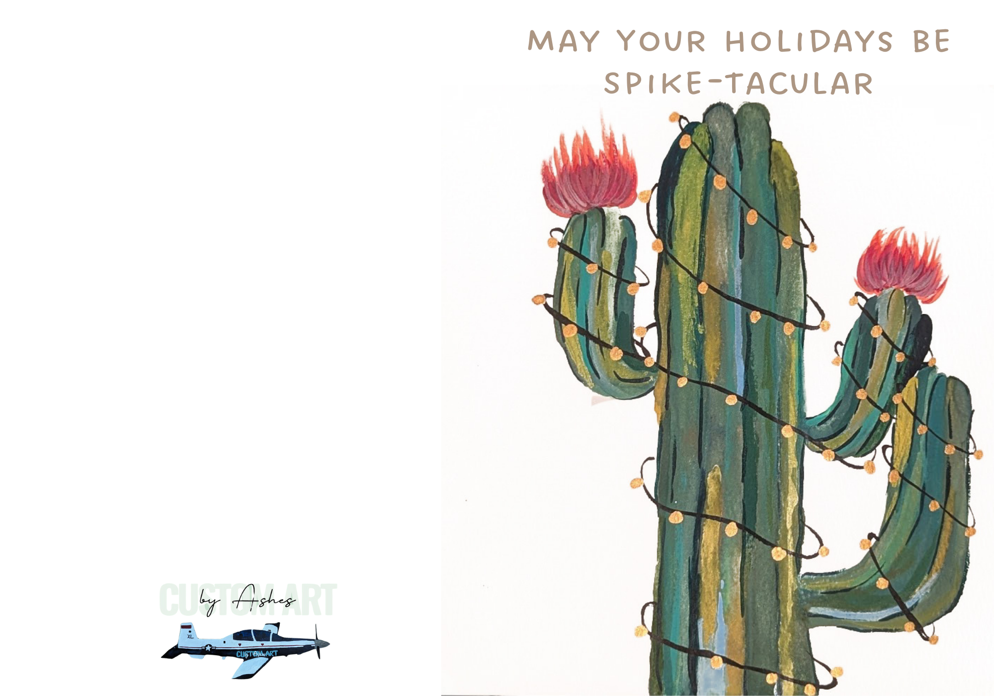 Desert Holiday Mock-up.png