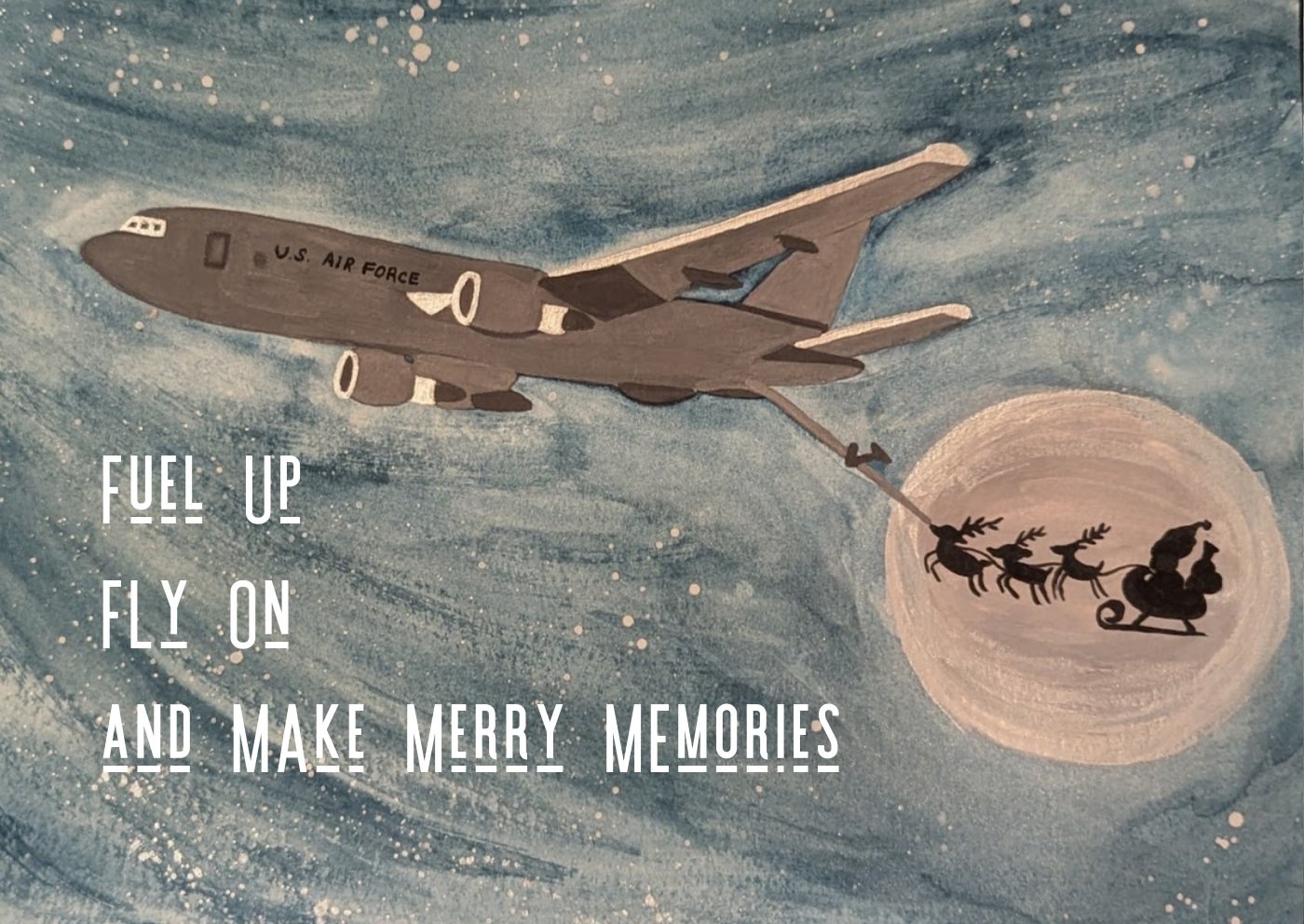 KC-46+Fueling+Santa.jpg
