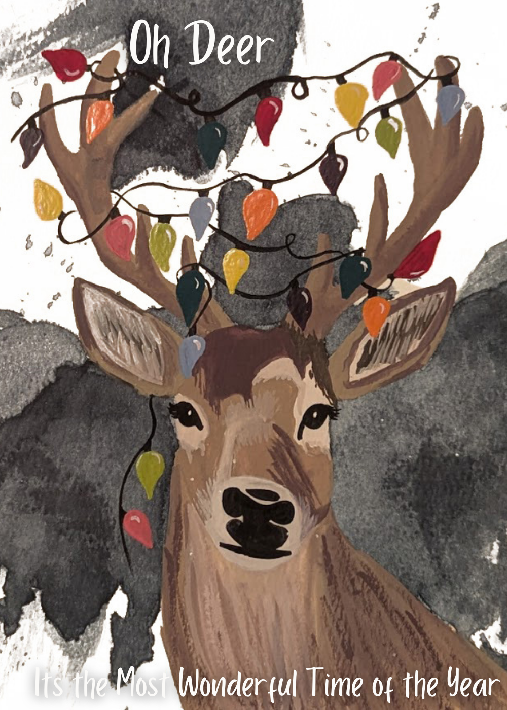 Oh Deer .png
