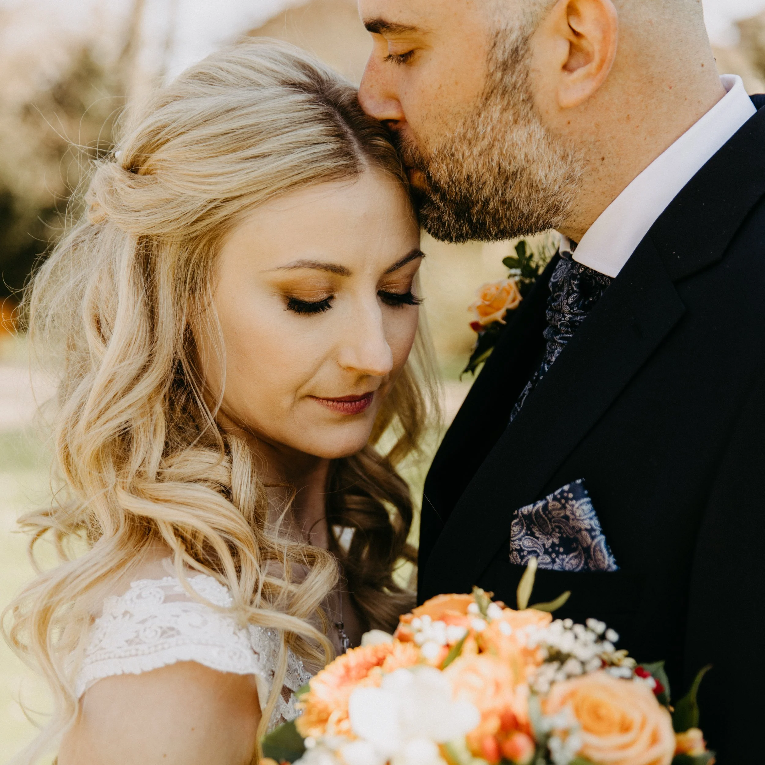 Hochzeit Bad Tölz Kurhaus-9.jpg