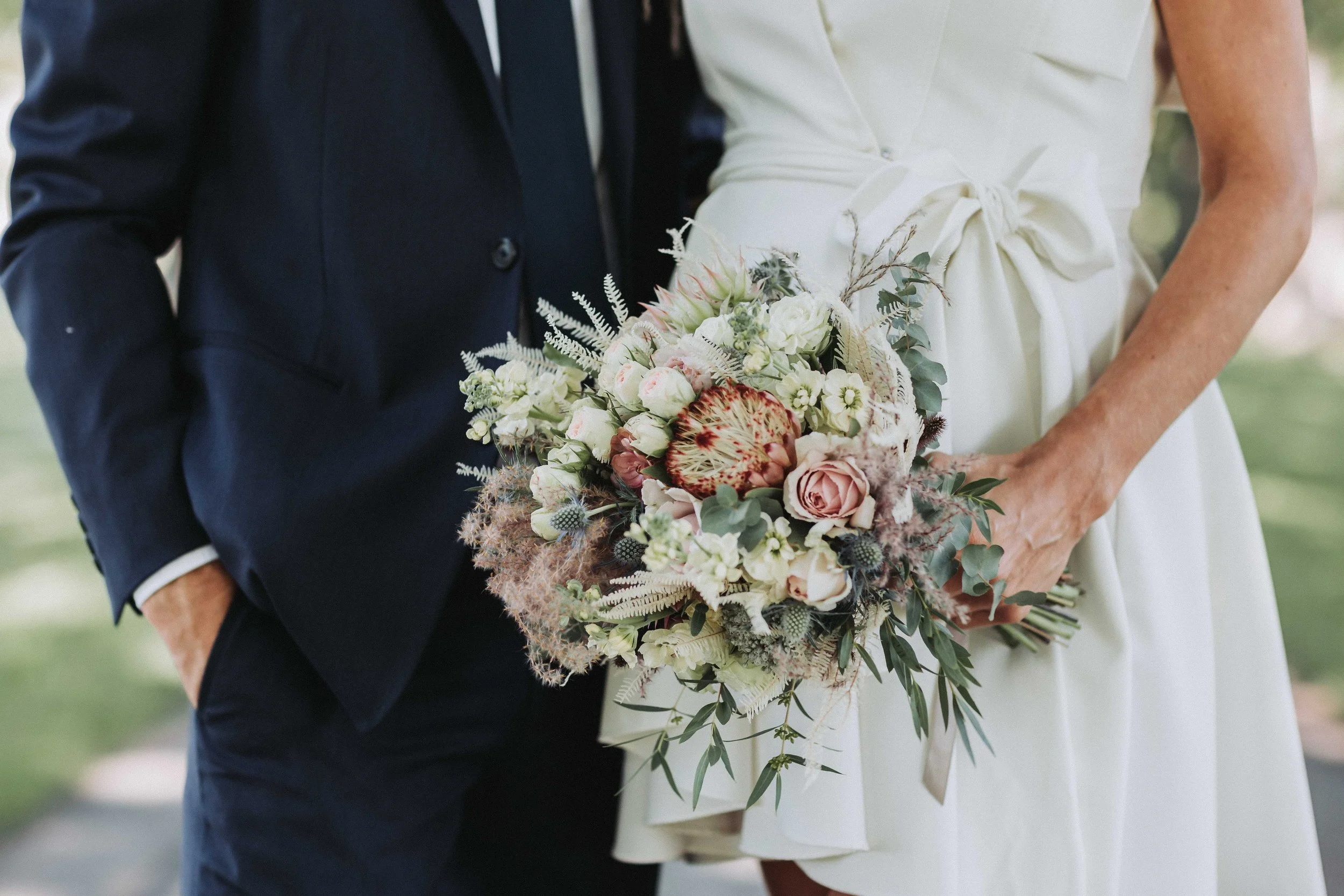Preise Hochzeit Fotografie Starnberg