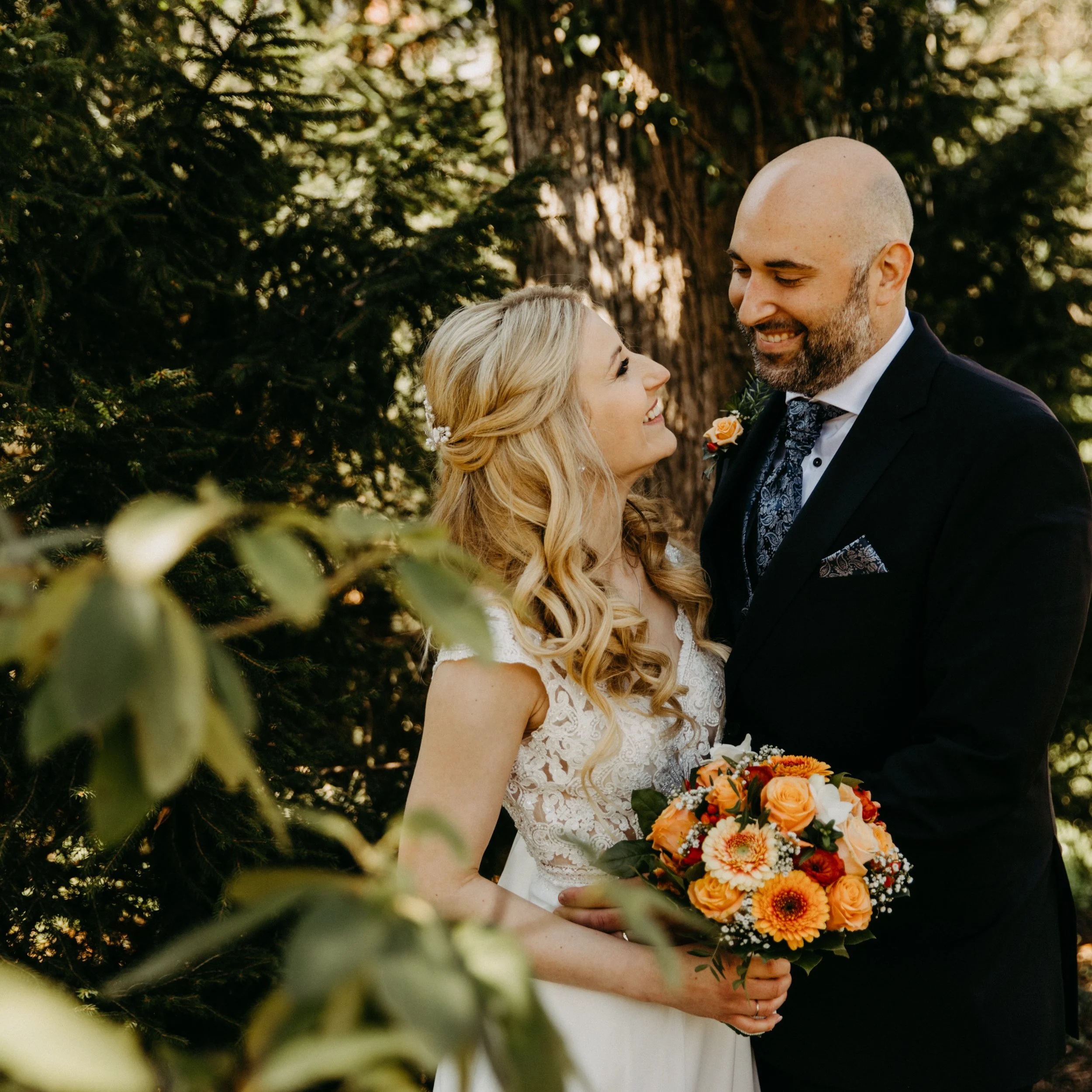 Hochzeit Bad Tölz Kurhaus-11.jpg