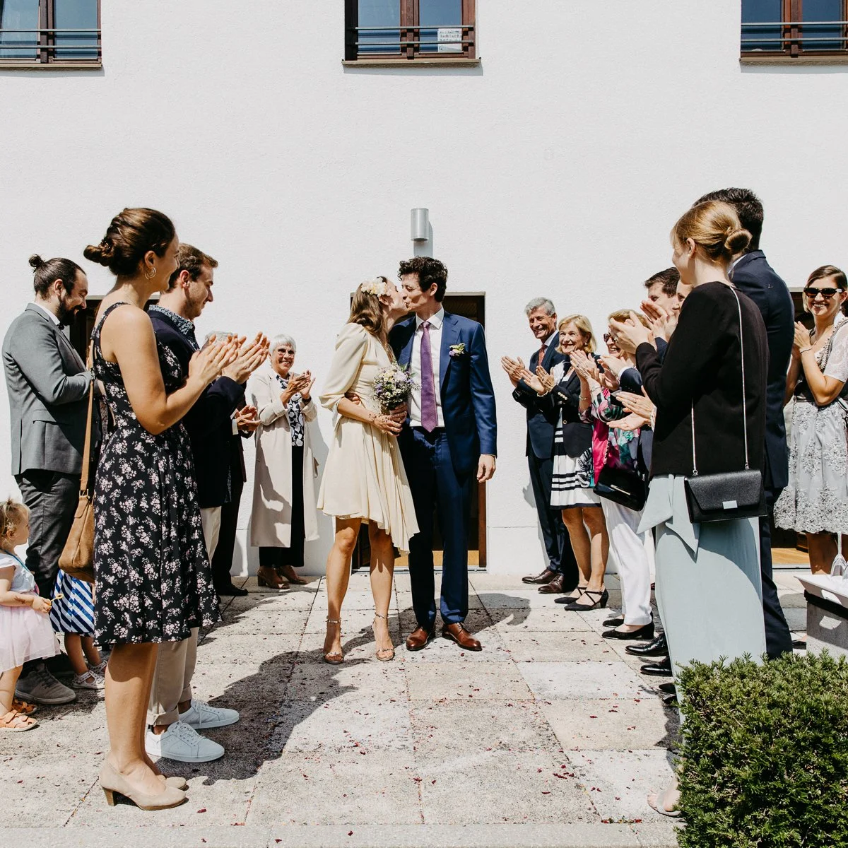 Standesamt Heiraten 2024