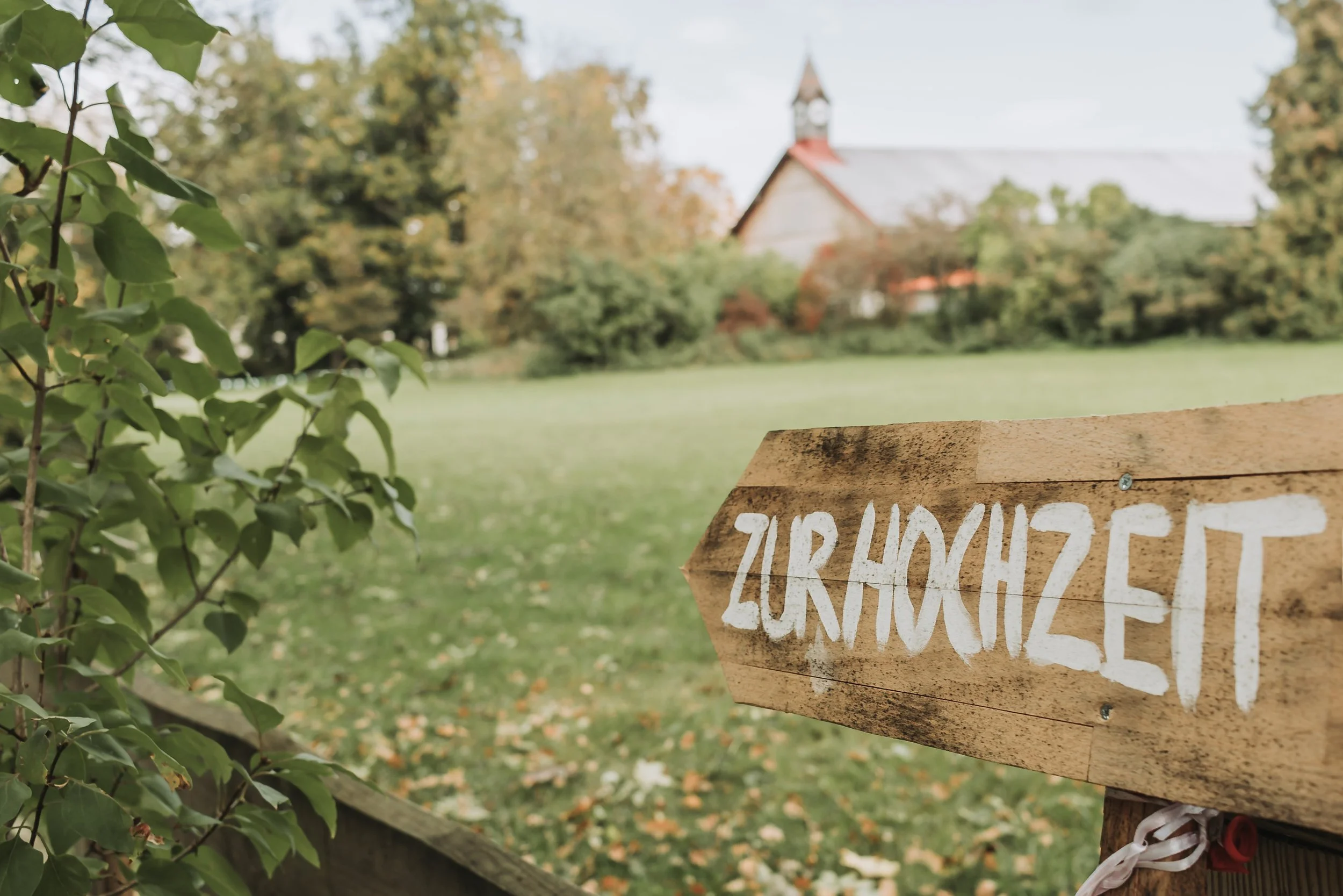 Brautpaarbilder Hochzeit Starnberg München