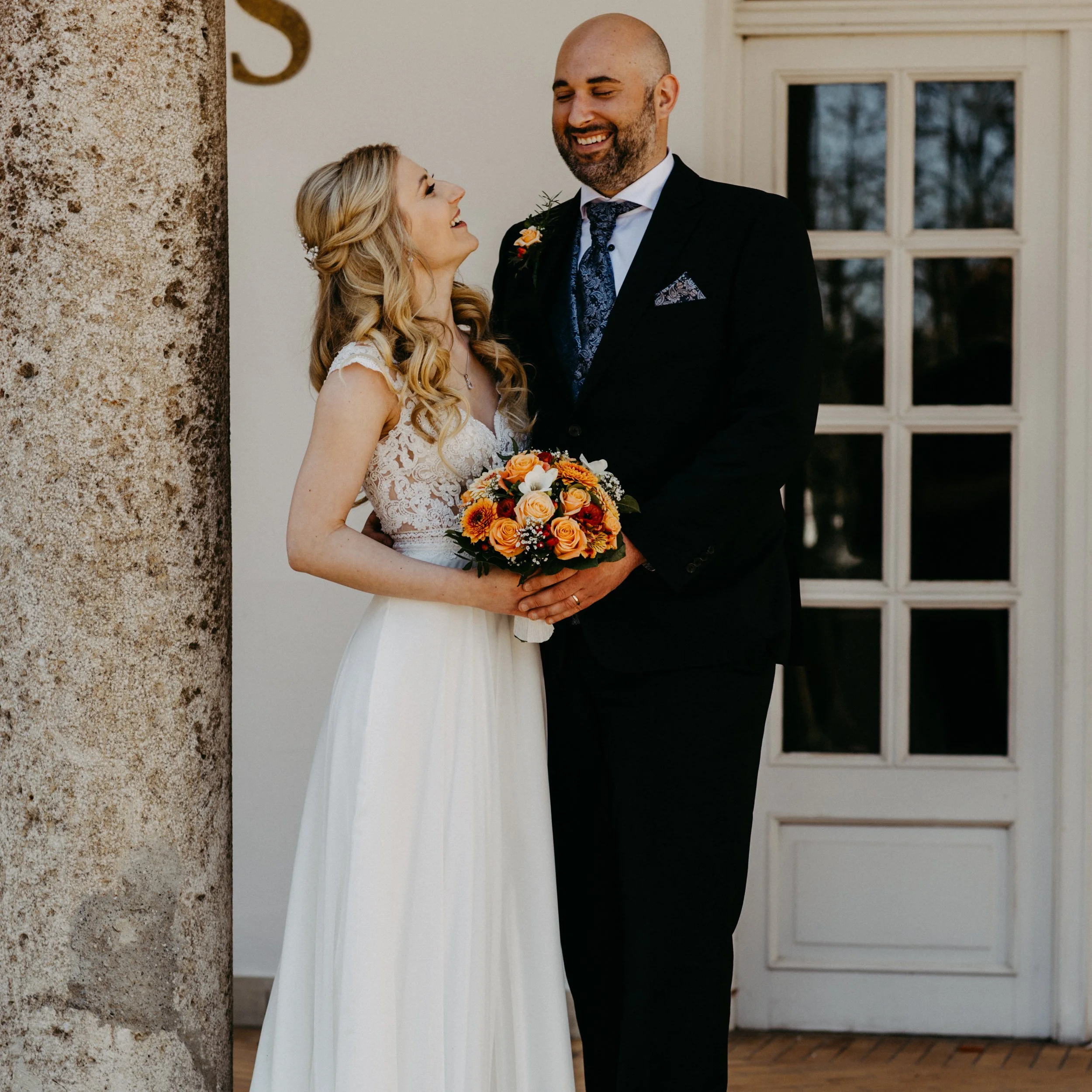 Hochzeit Bad Tölz Kurhaus-14.jpg
