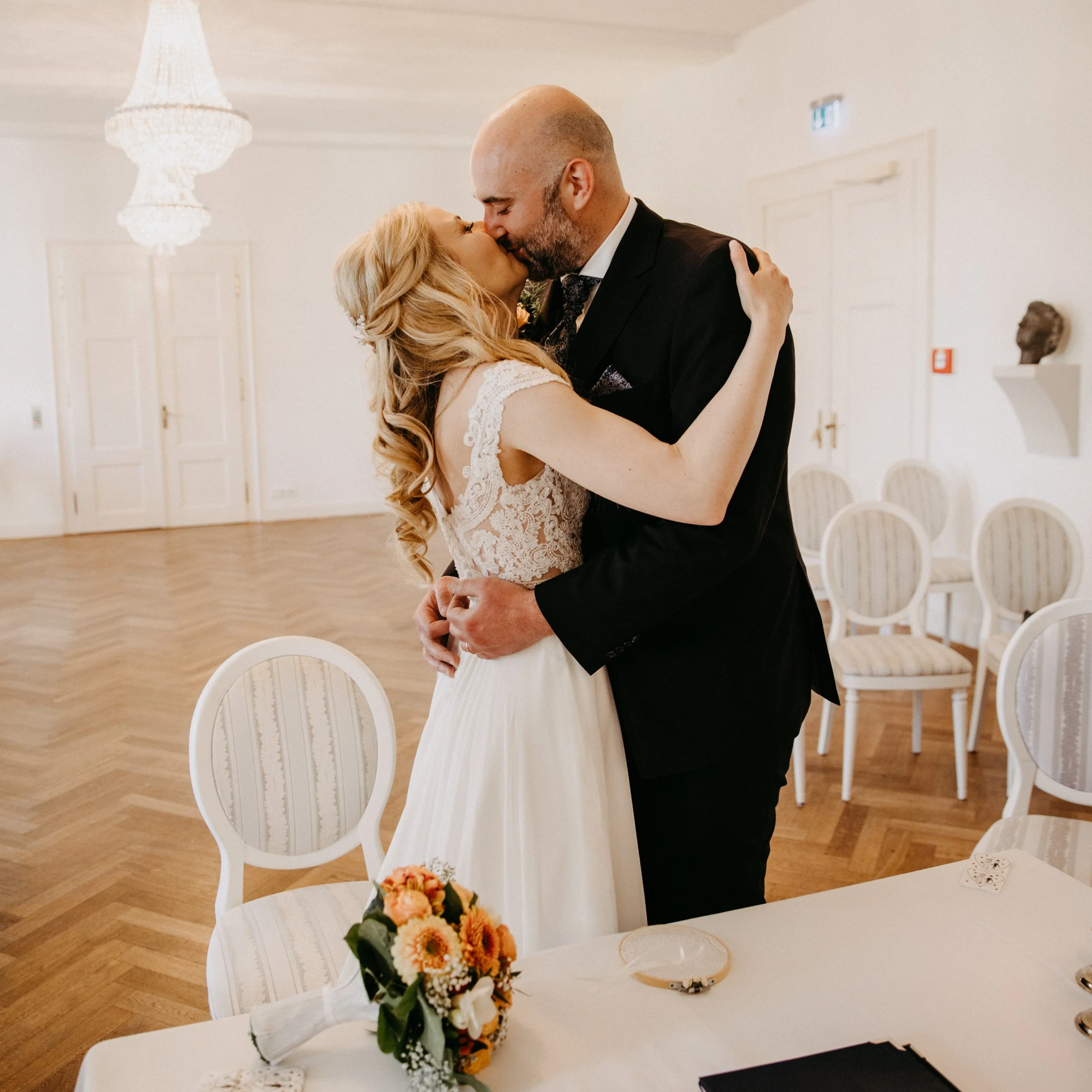 Hochzeit Bad Tölz Kurhaus-1.jpg