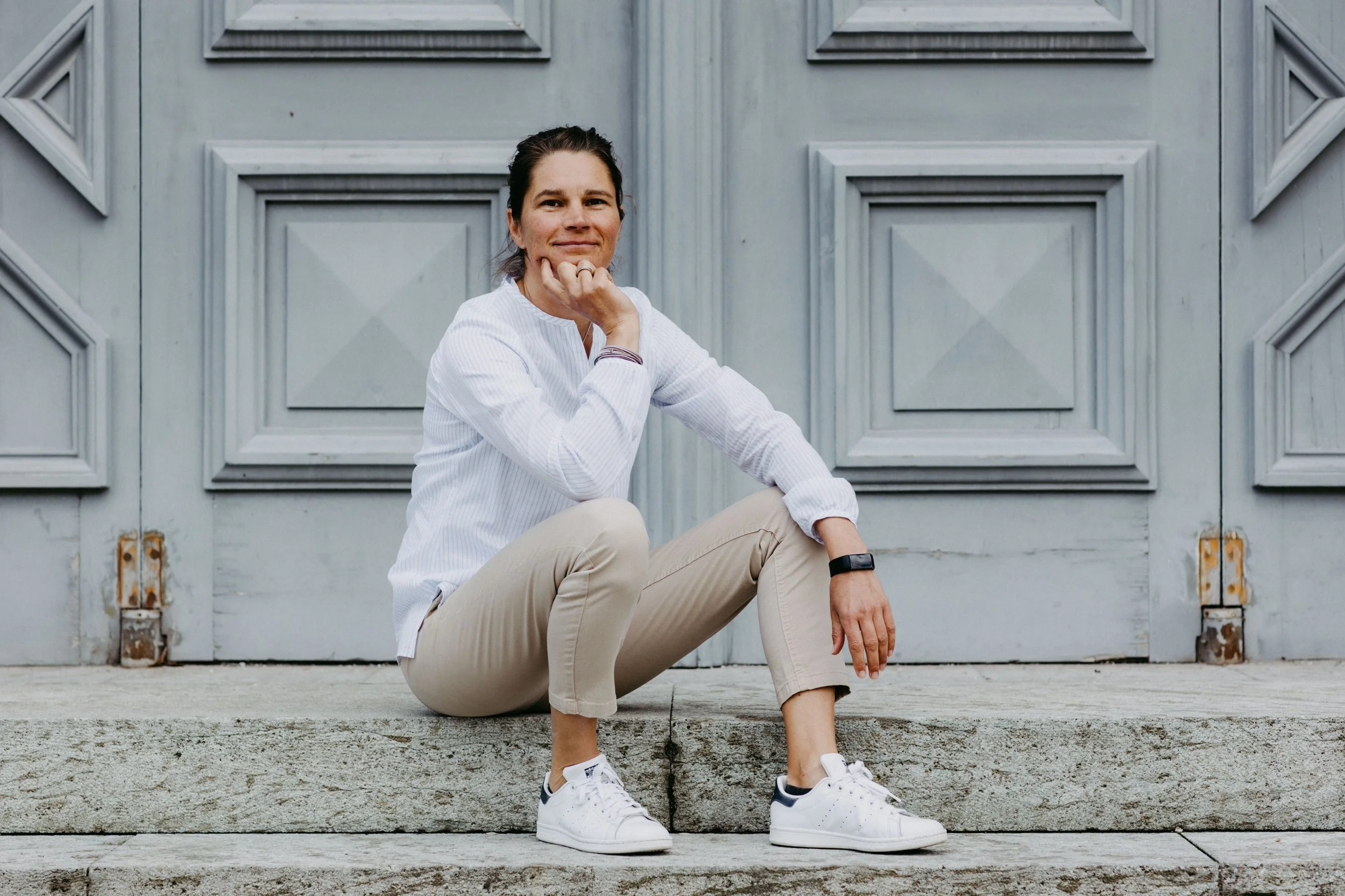 Andrea Stark Fotografie Starnberg