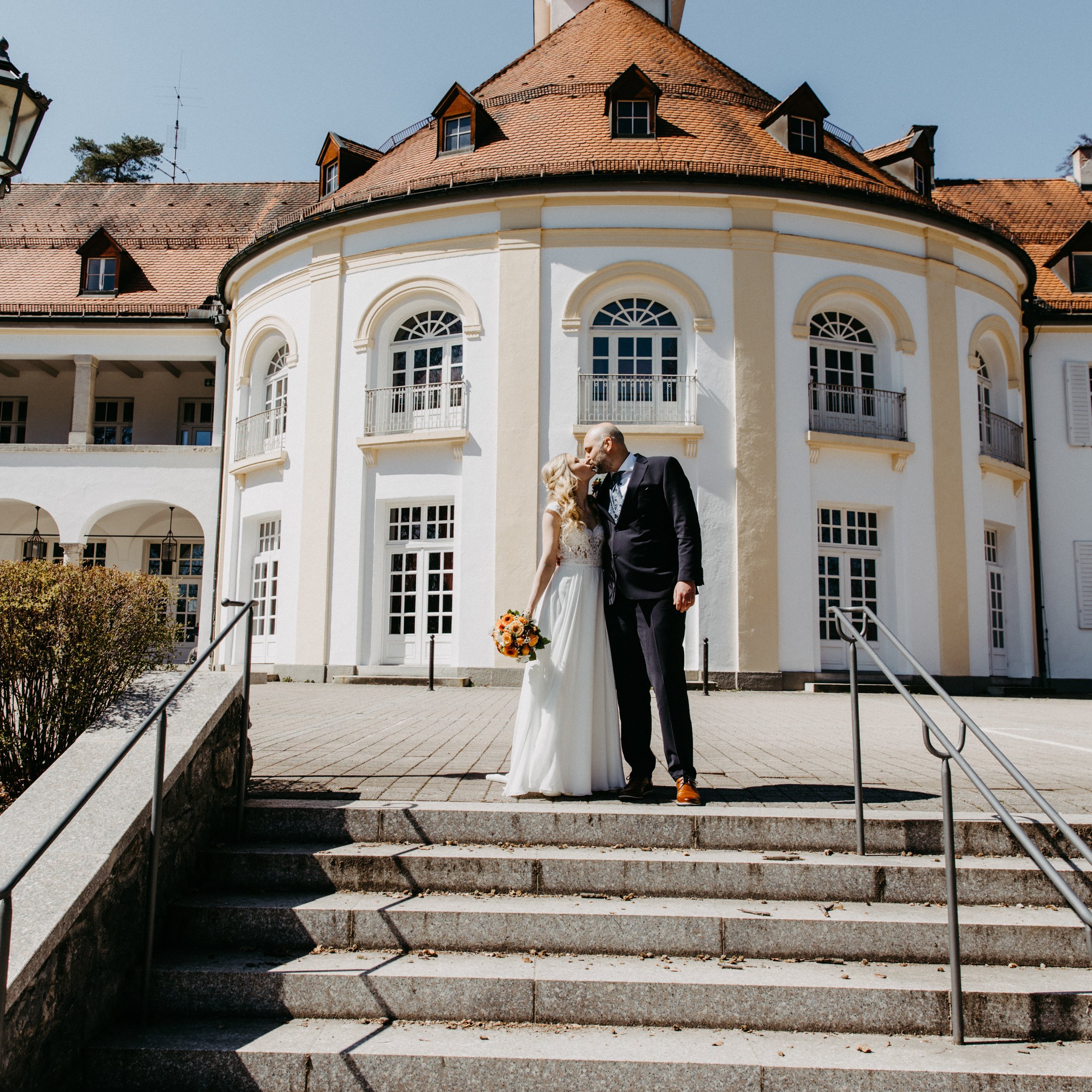 Hochzeit Bad Tölz Kurhaus-16.jpg