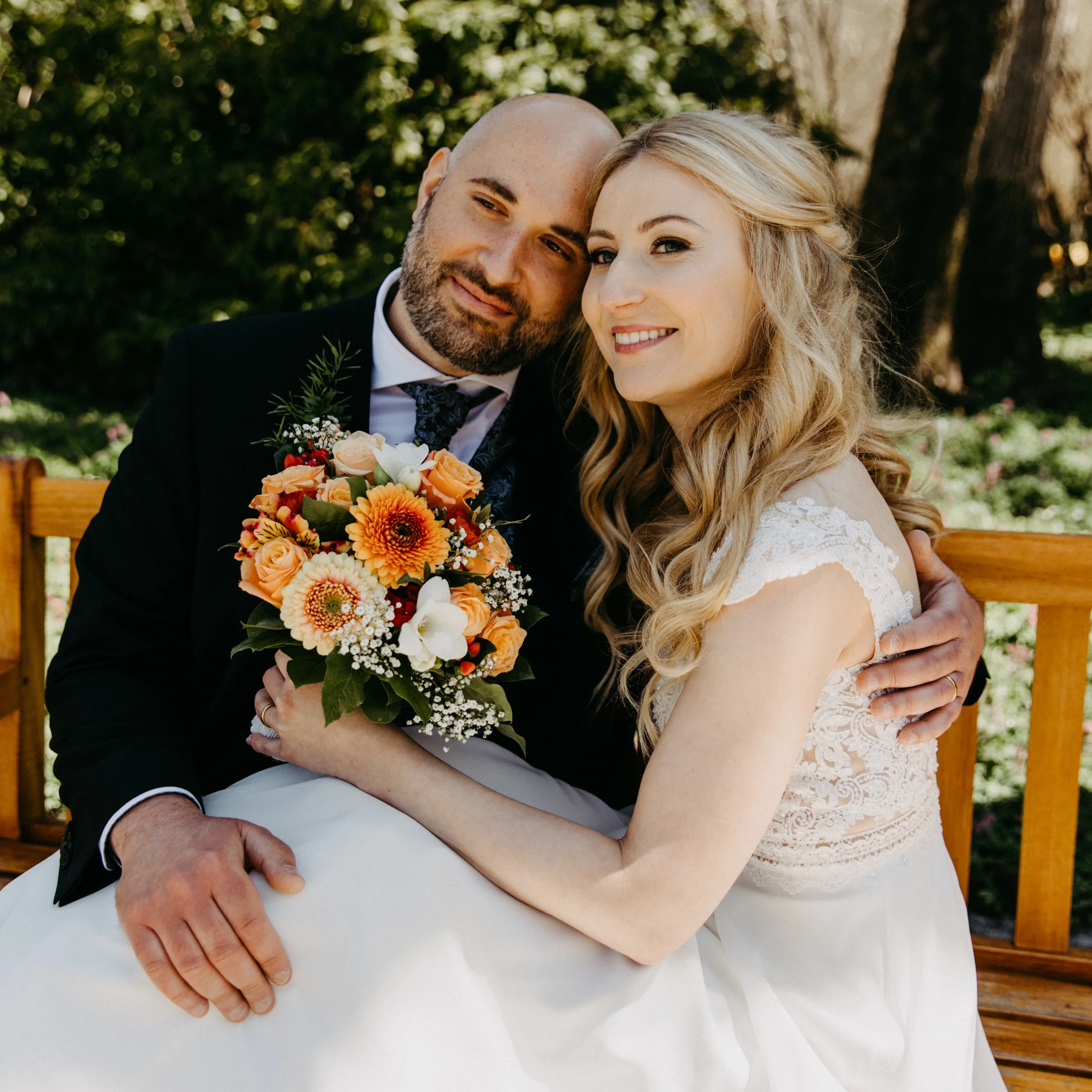 Hochzeit Bad Tölz Kurhaus-10.jpg