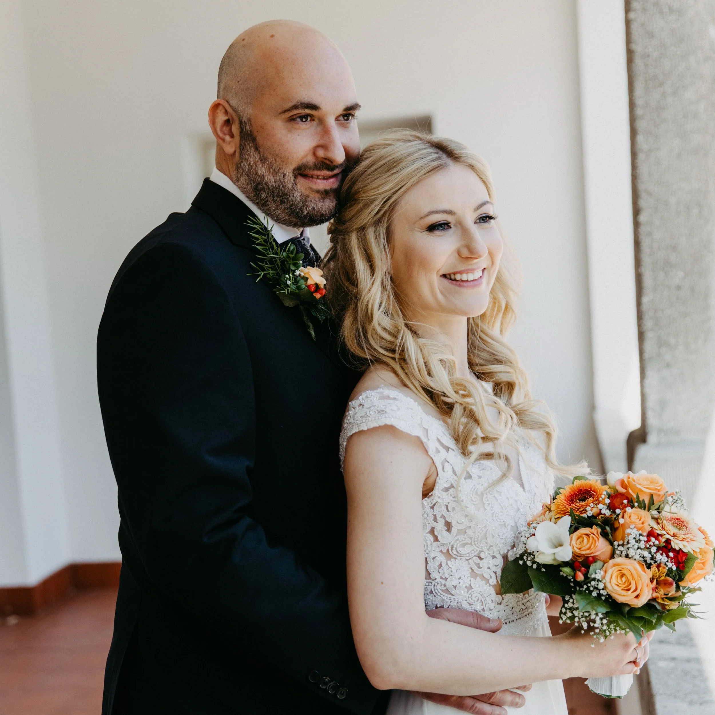 Hochzeit Bad Tölz Kurhaus-4.jpg