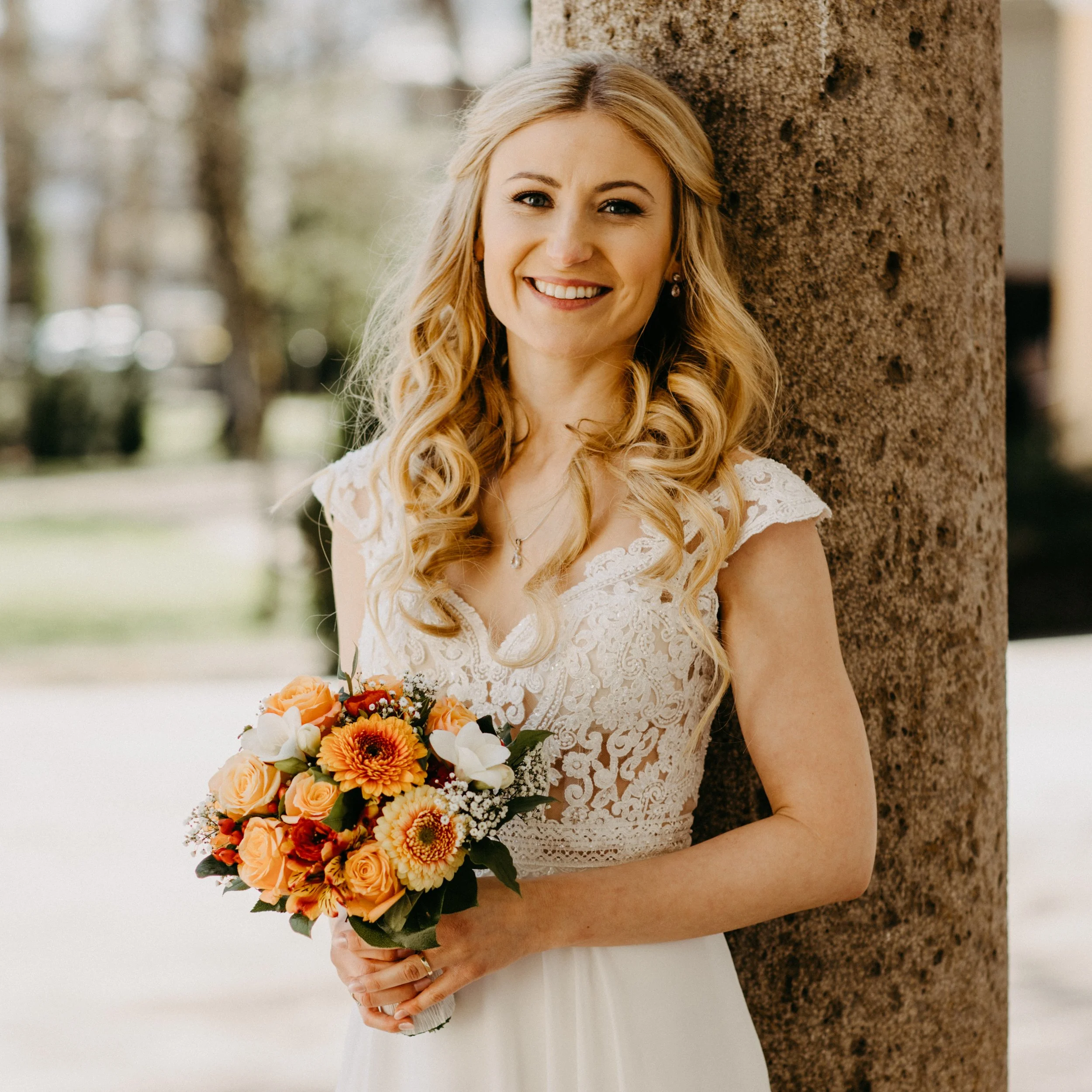 Hochzeit Bad Tölz Kurhaus-13.jpg
