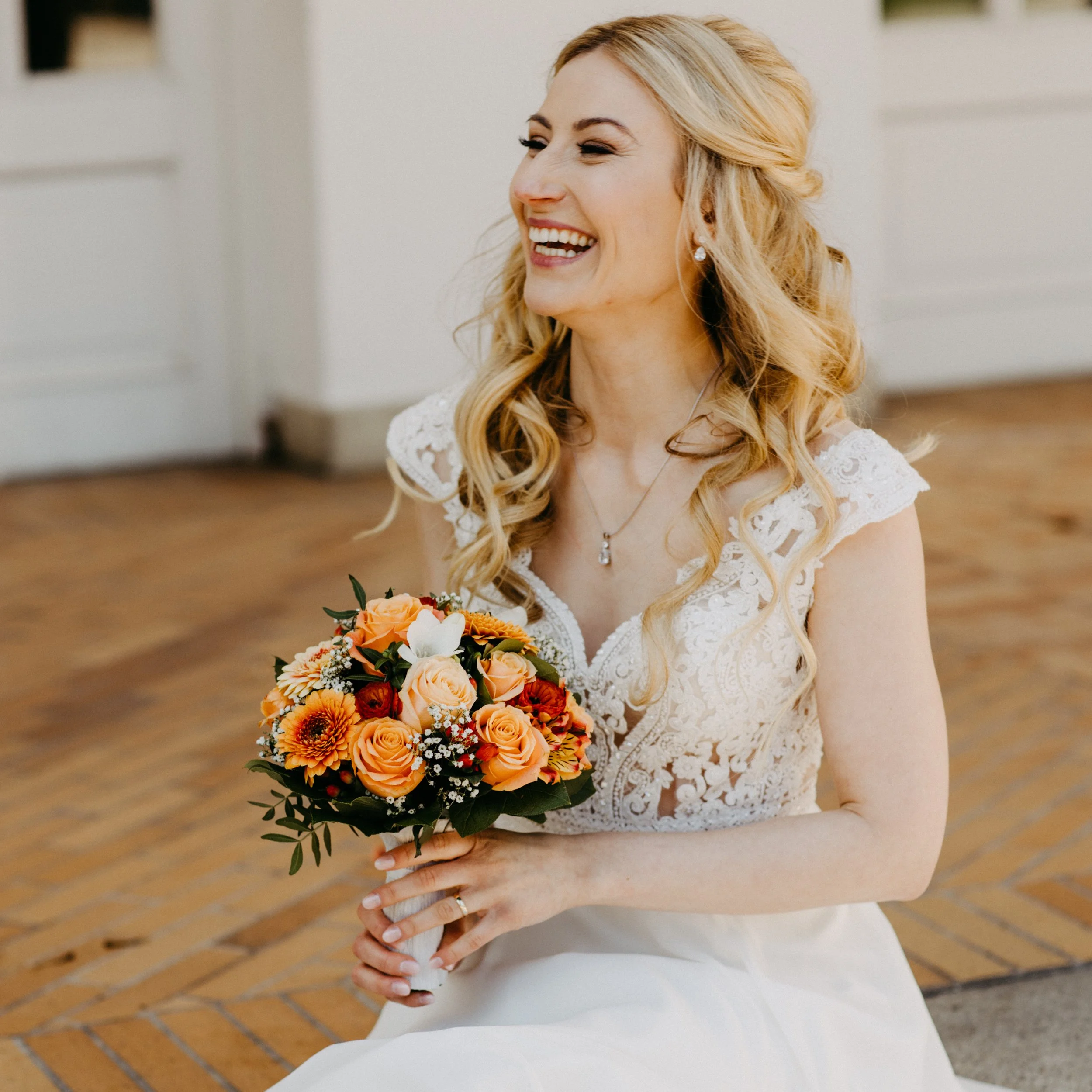 Hochzeit Bad Tölz Kurhaus-17.jpg