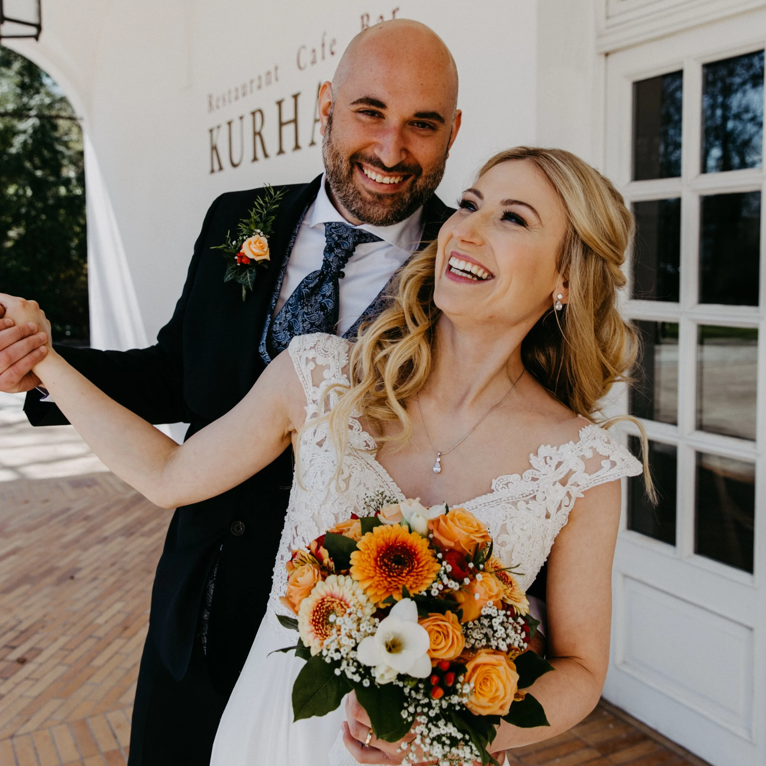 Hochzeit Bad Tölz Kurhaus-7.jpg