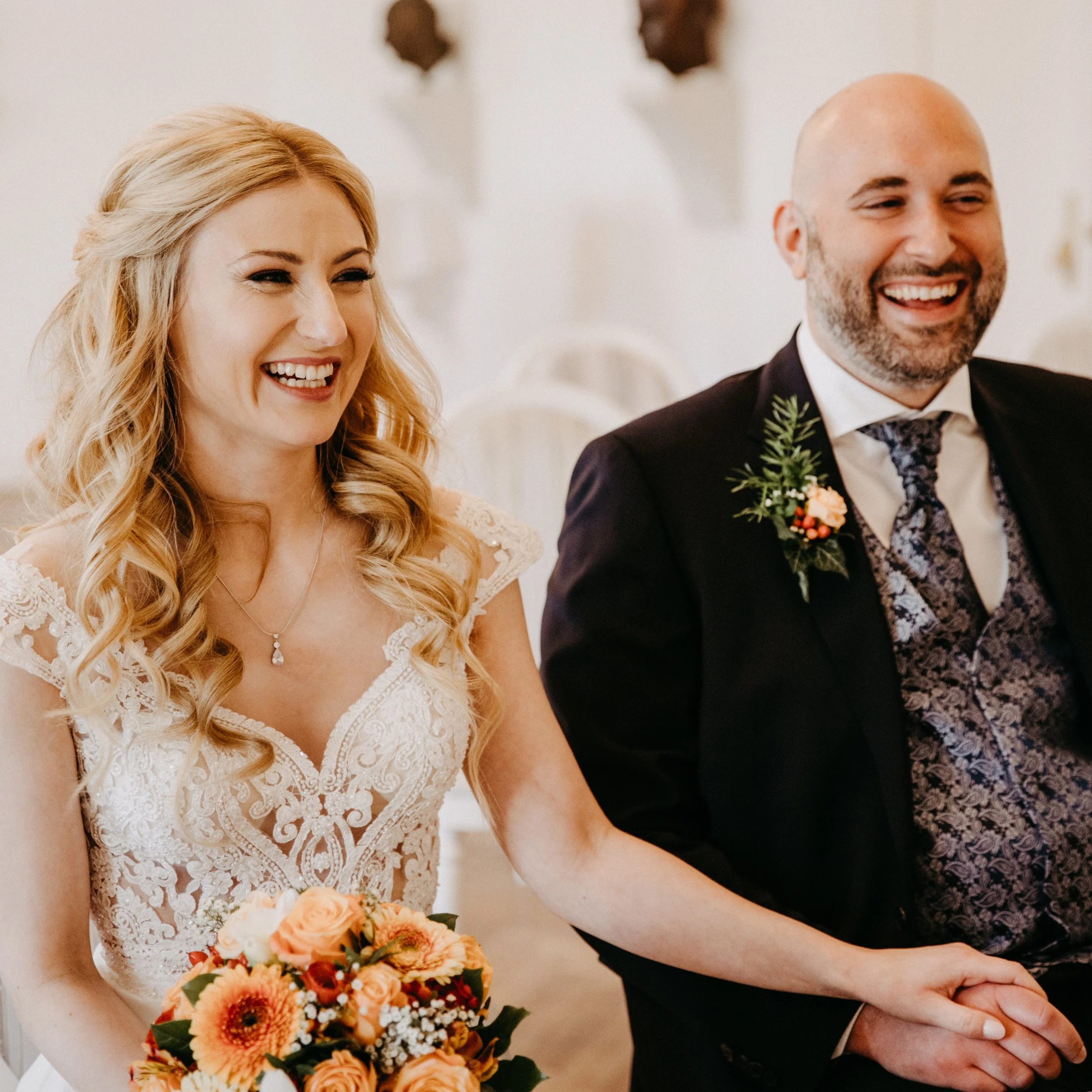 Hochzeit Bad Tölz Kurhaus-2.jpg