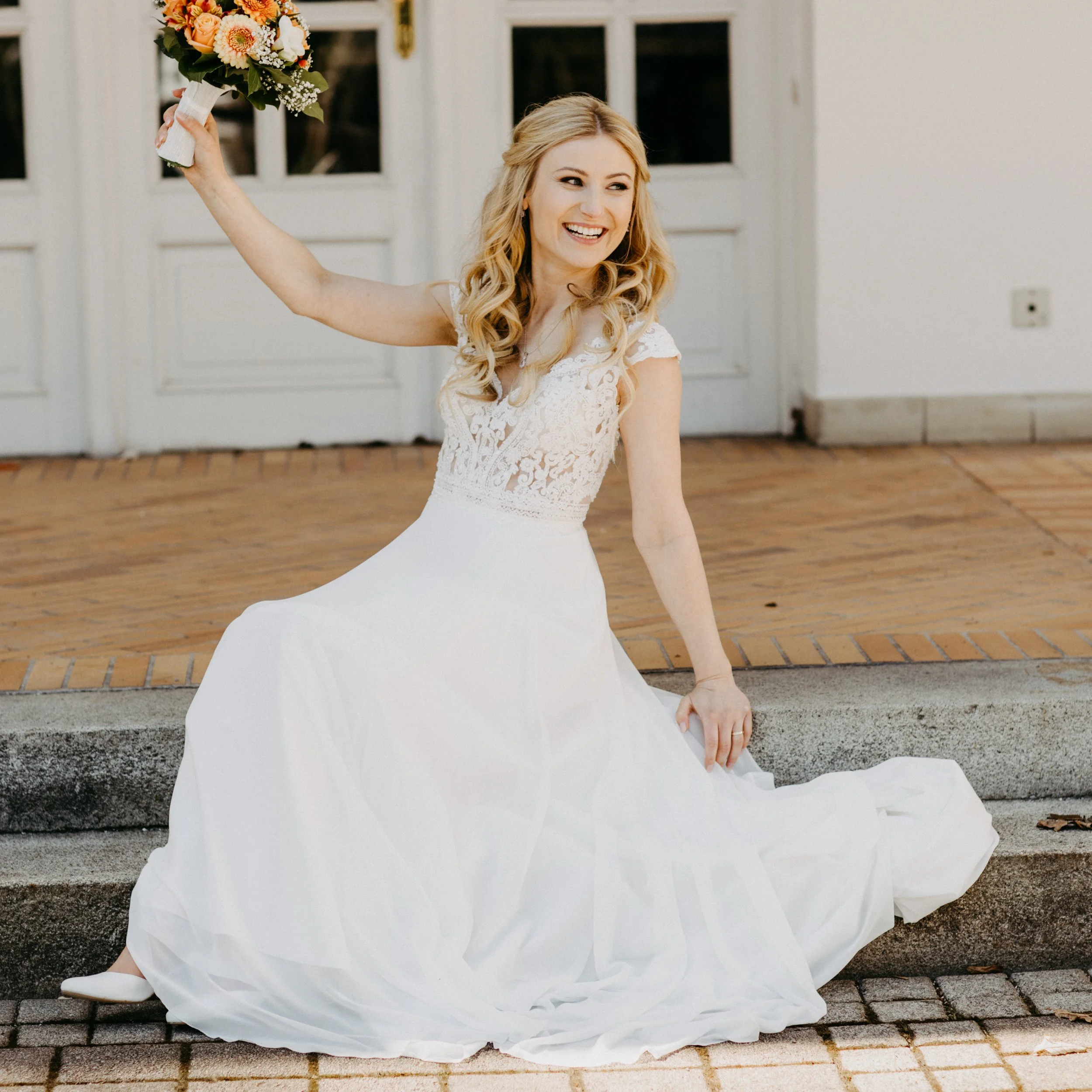 Hochzeit Bad Tölz Kurhaus-18.jpg