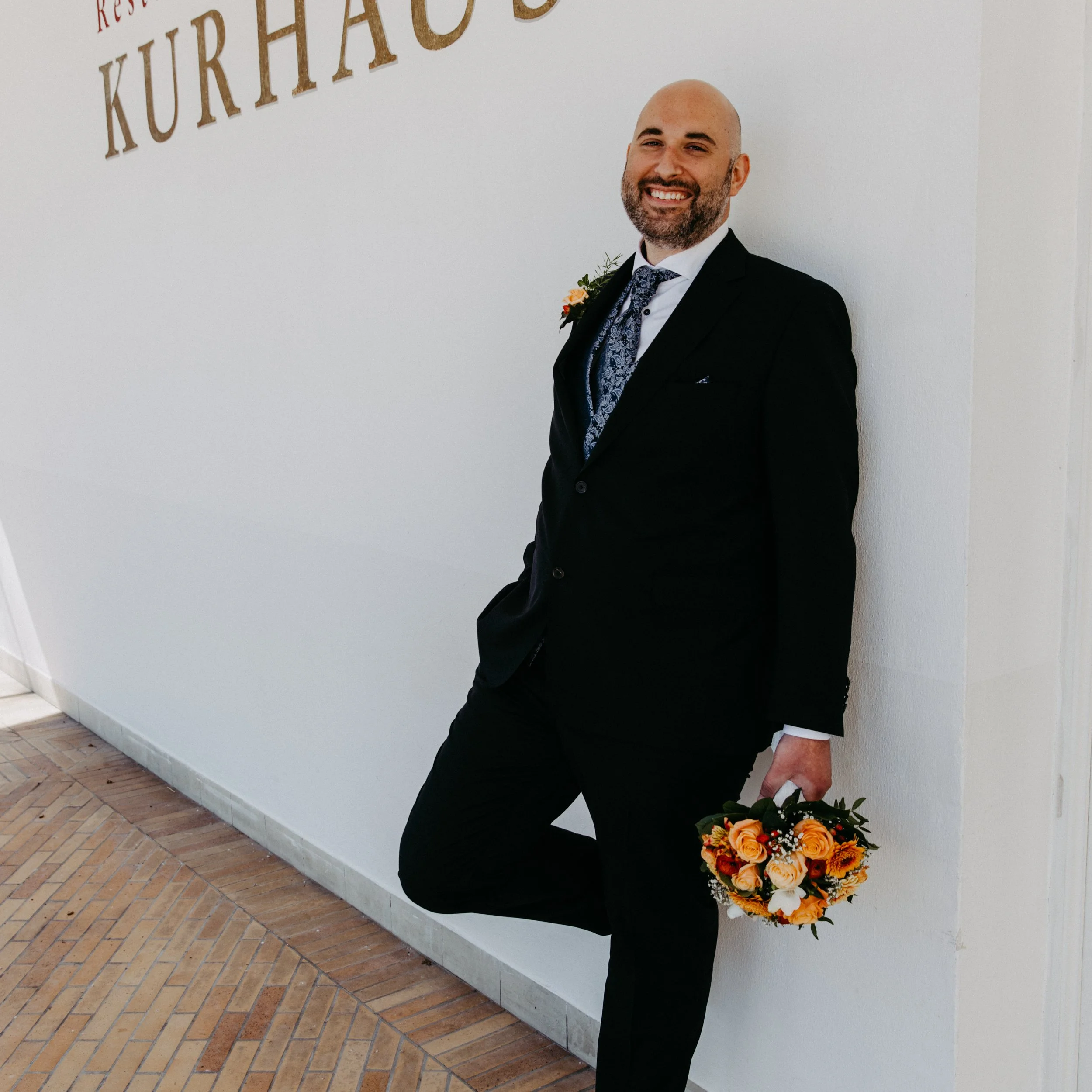 Hochzeit Bad Tölz Kurhaus-8.jpg