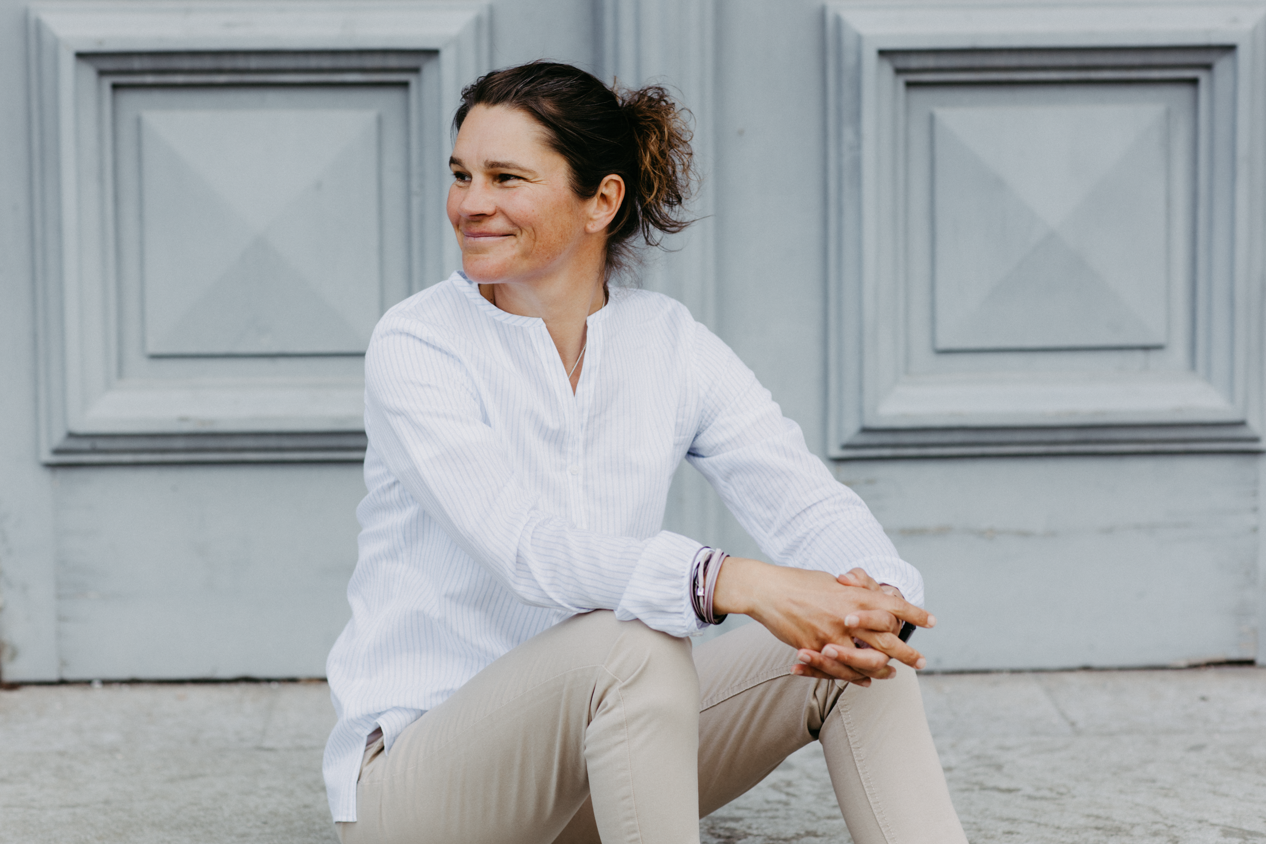 Andrea Stark Fotografie