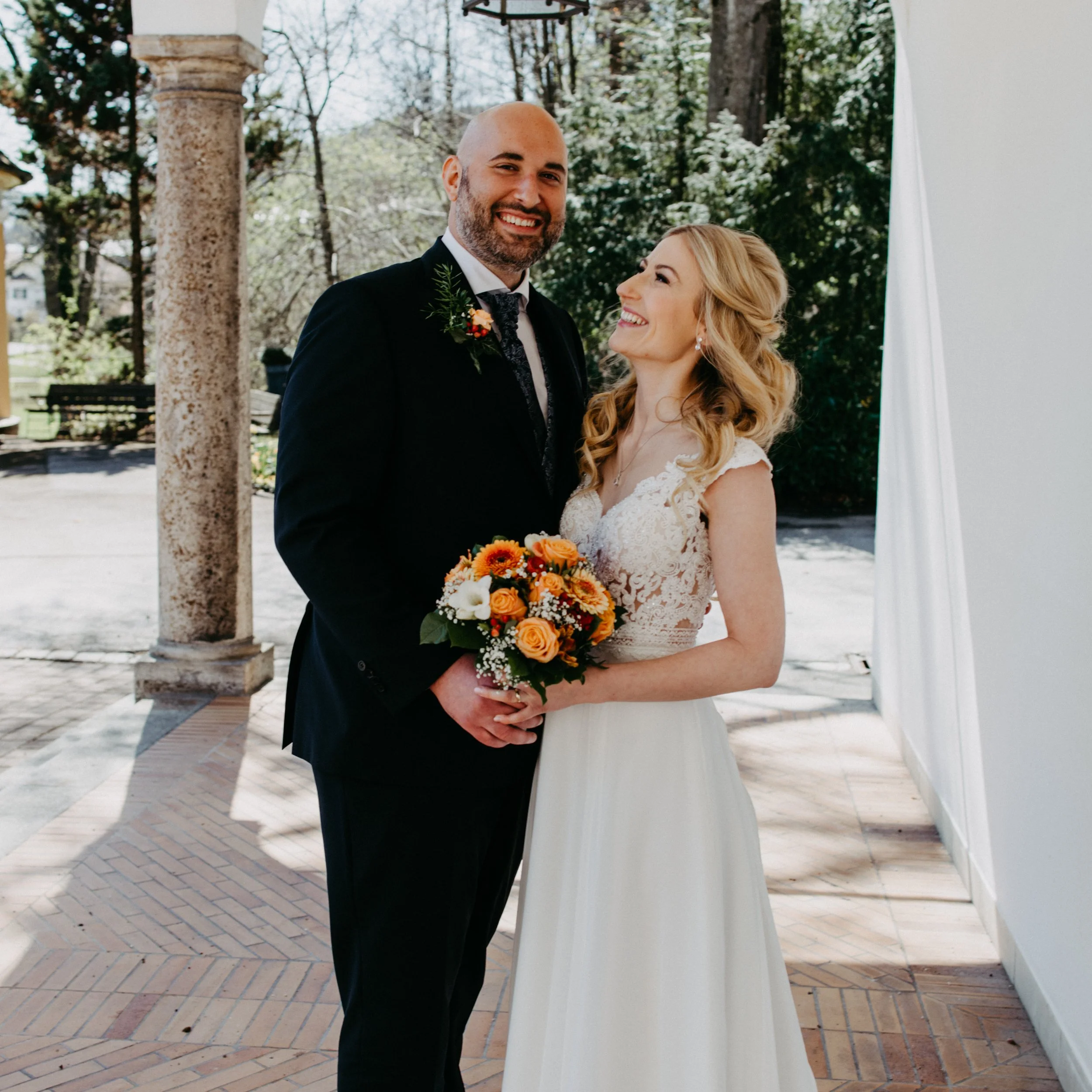 Hochzeit Bad Tölz Kurhaus-6.jpg