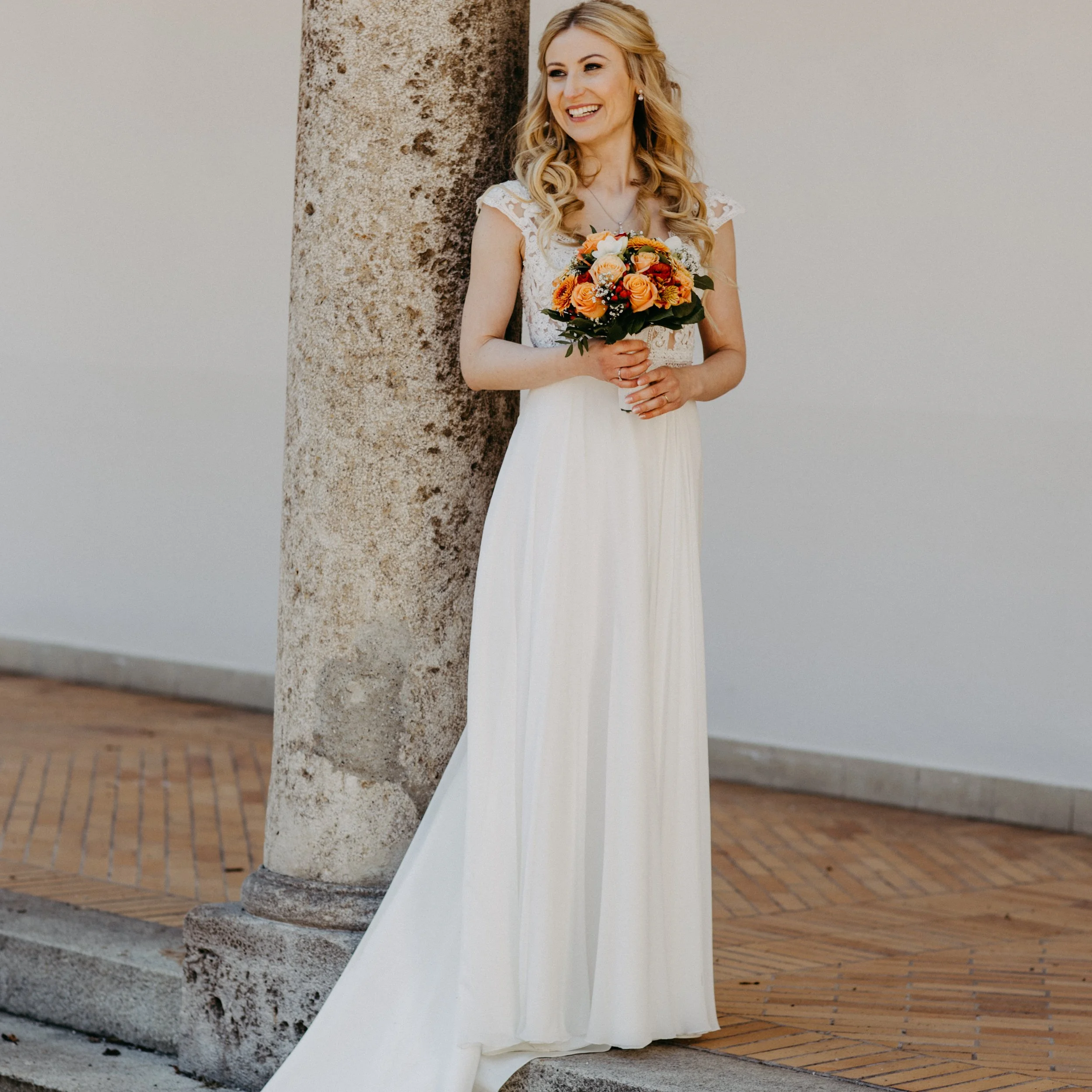Hochzeit Bad Tölz Kurhaus-19.jpg