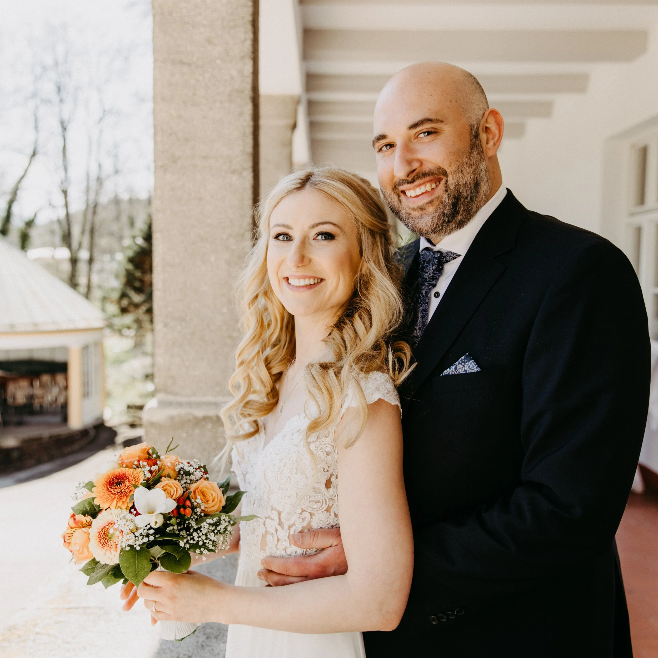 Hochzeit Bad Tölz Kurhaus-5.jpg