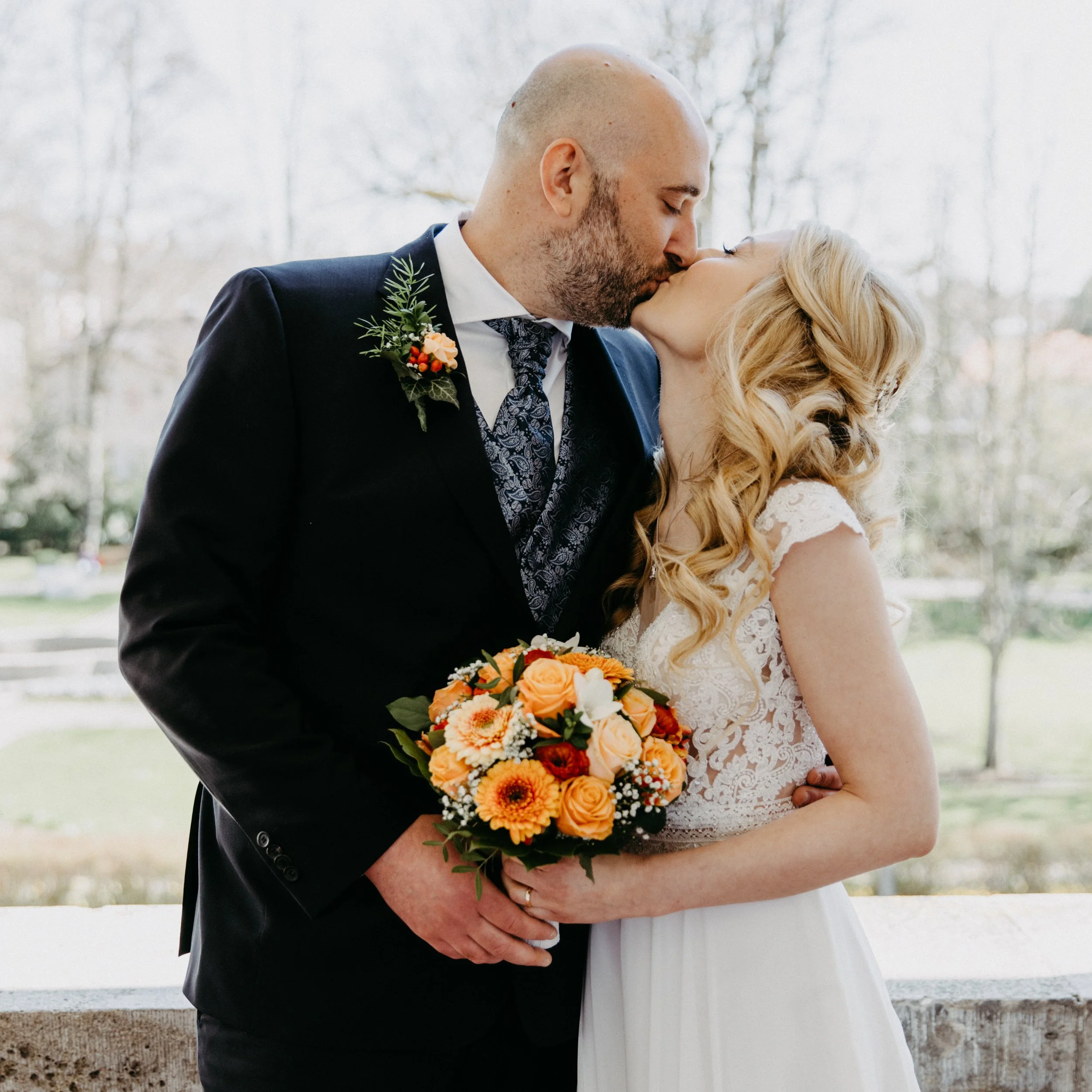 Hochzeit Bad Tölz Kurhaus-3.jpg