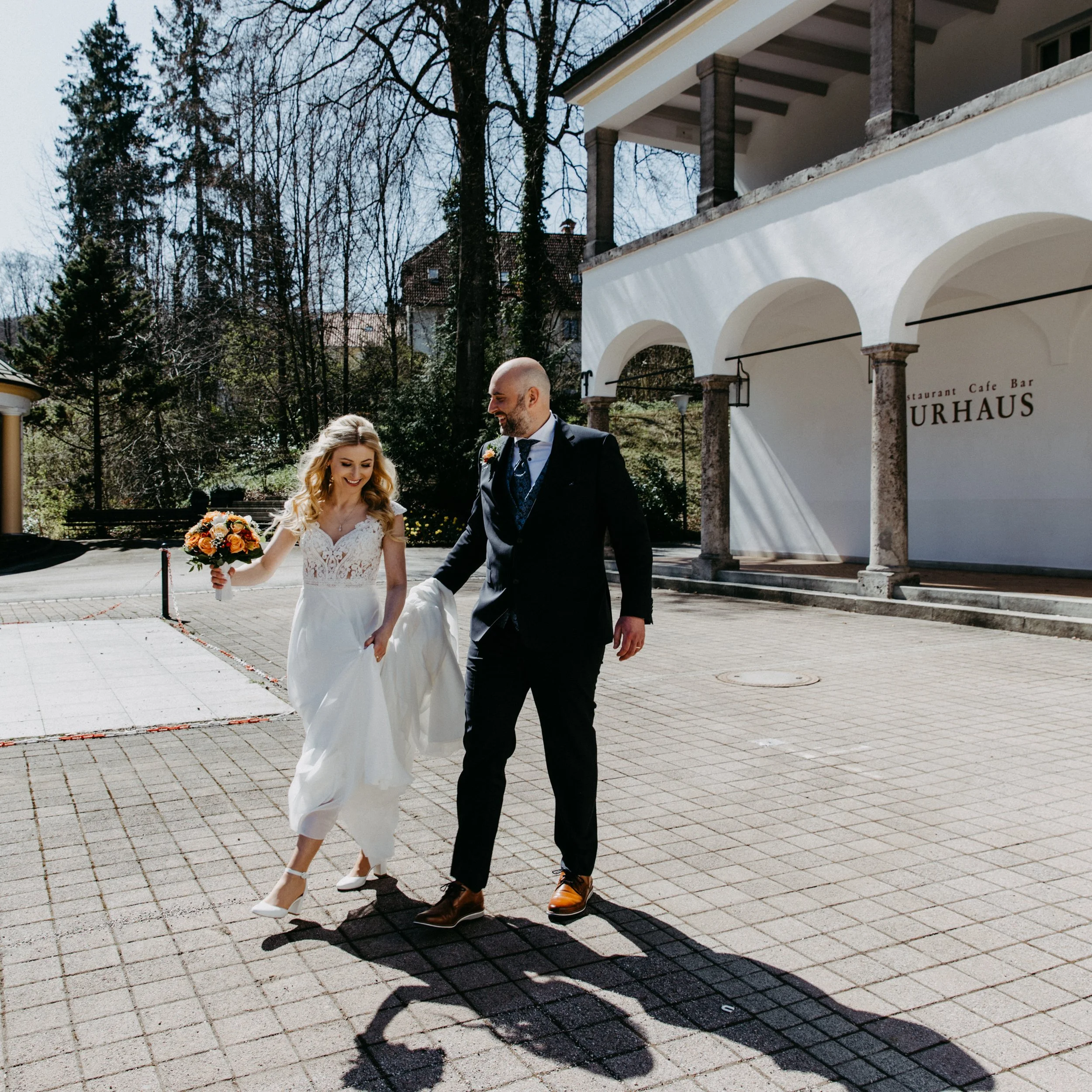 Hochzeit Bad Tölz Kurhaus-15.jpg
