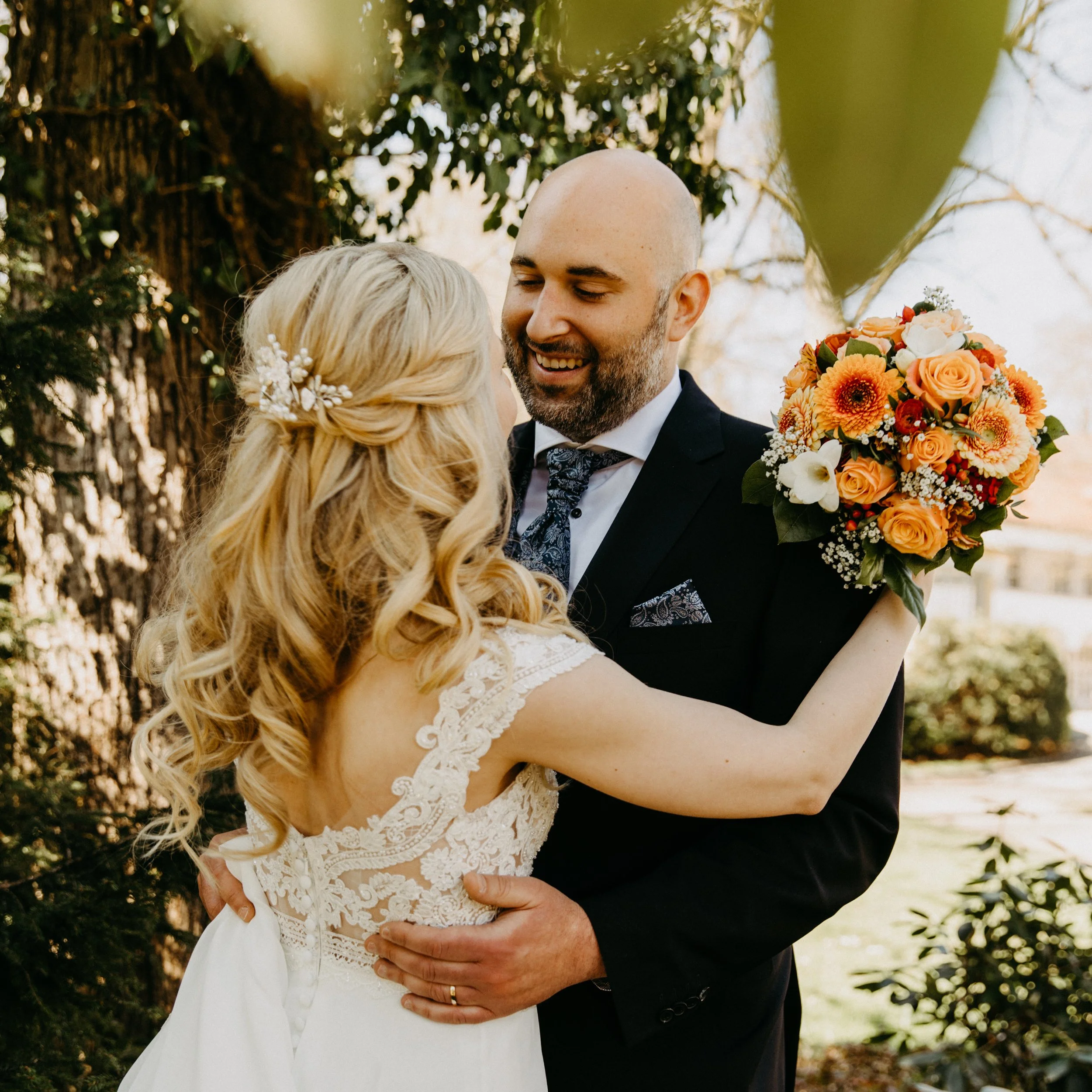 Hochzeit Bad Tölz Kurhaus-12.jpg